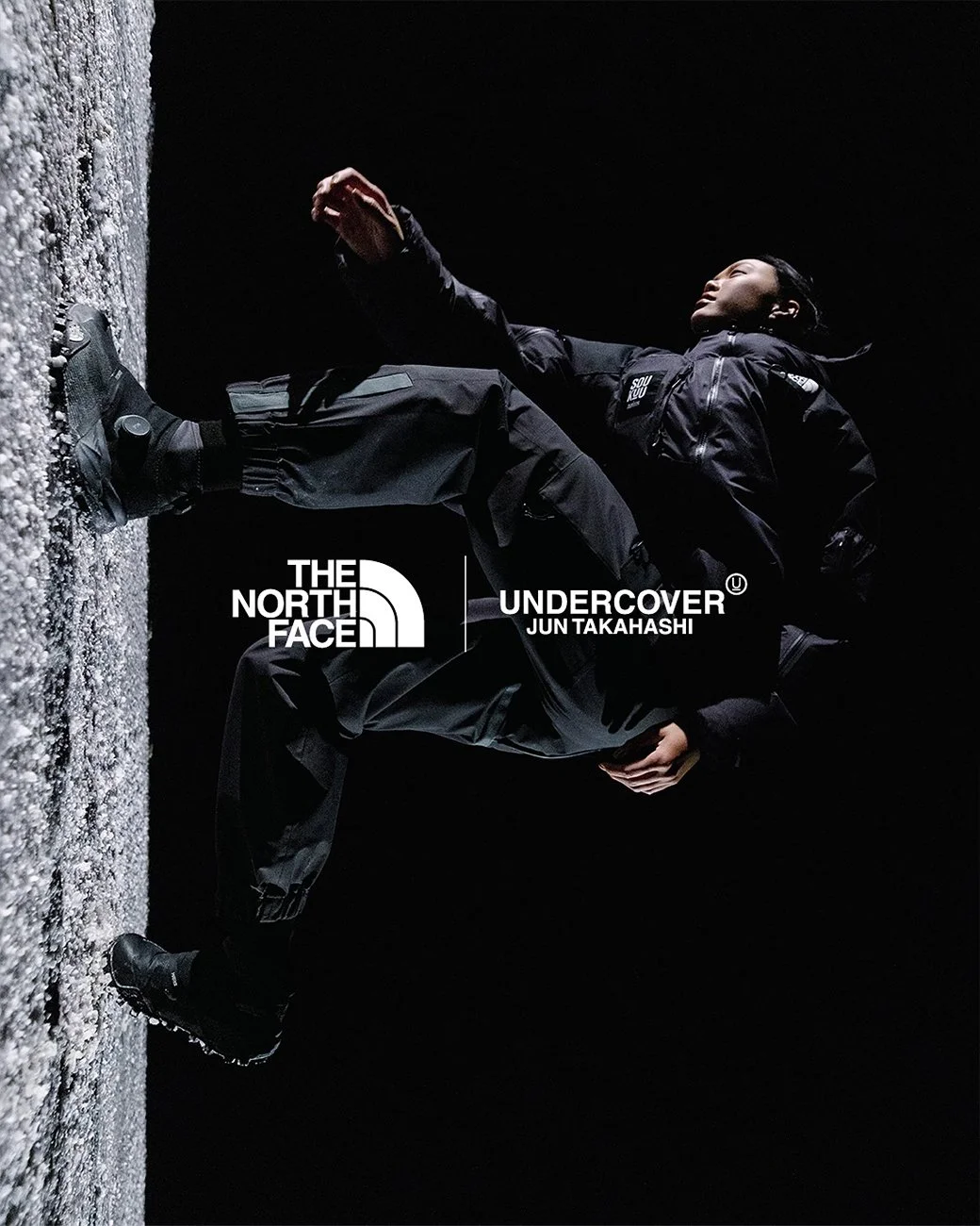 AINTFUSSED_TOGETHER_ASSOCIATES_TNF-Undercover_07.jpg