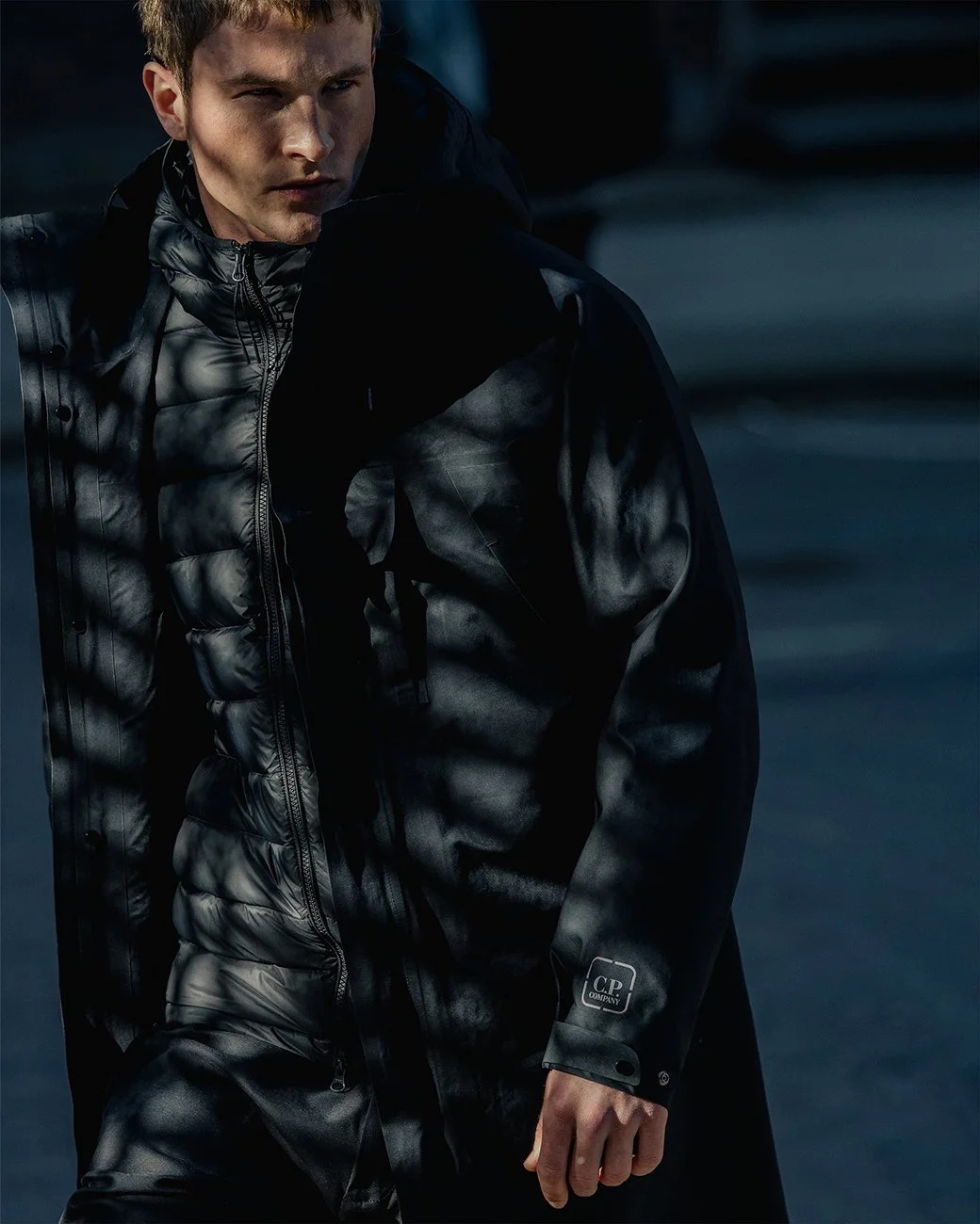 AINTFUSSED_TOGETHER_ASSOCIATES_CPCompany_14.jpg