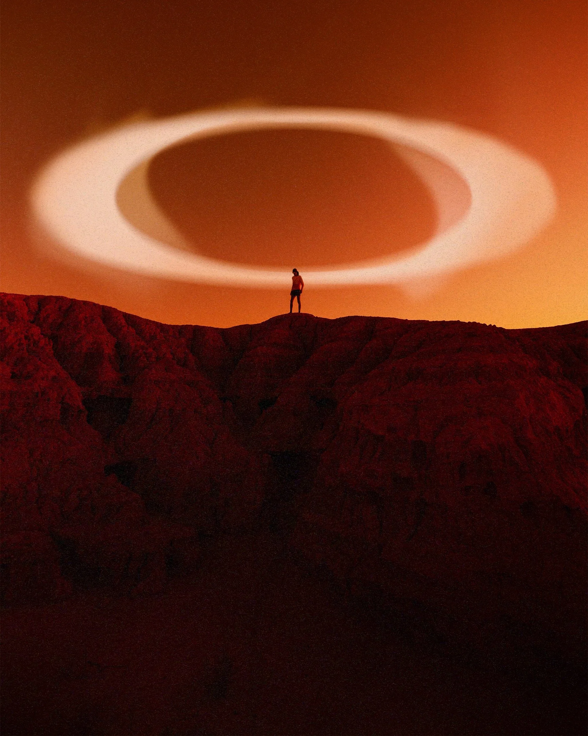 SATISFY_SD_AF_25_4x5_IG58 Ed.jpg