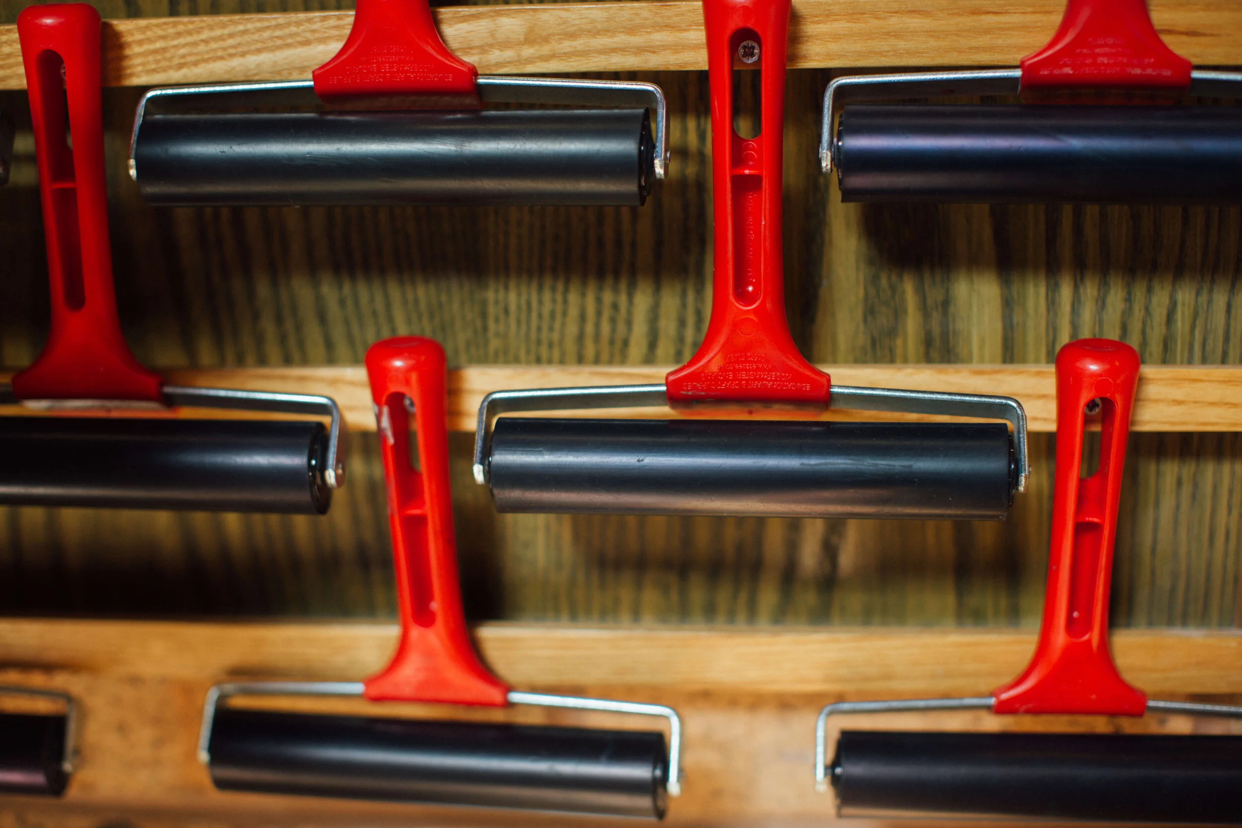 Credits, Rescheduled Events and Refunds...