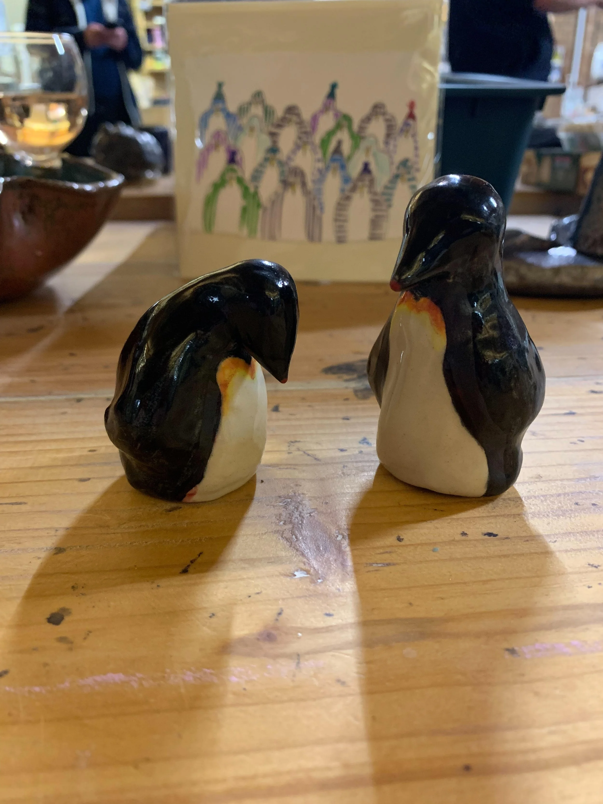 Penguins 2.jpeg