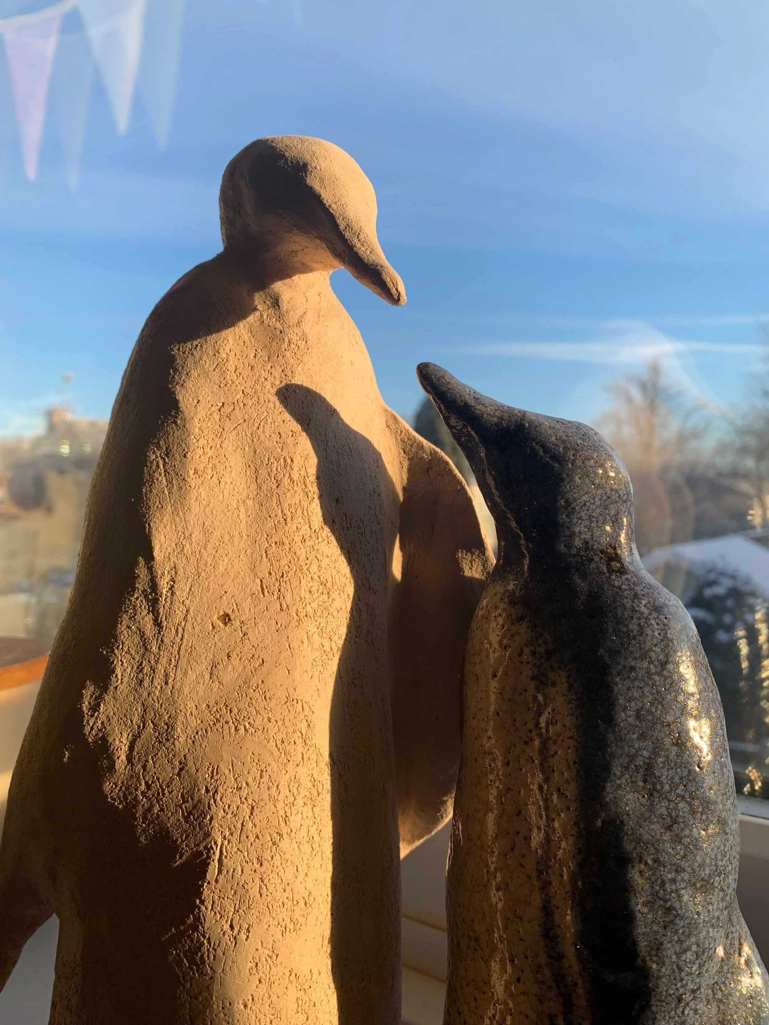 Penguins.jpeg