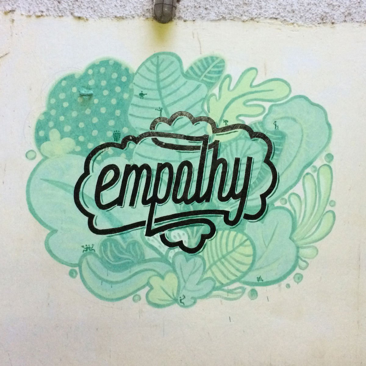 Empathy Mural.jpg