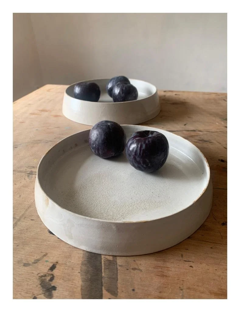 WhatsApp Image 2023-09-27 at 11.38.01 AM.jpeg