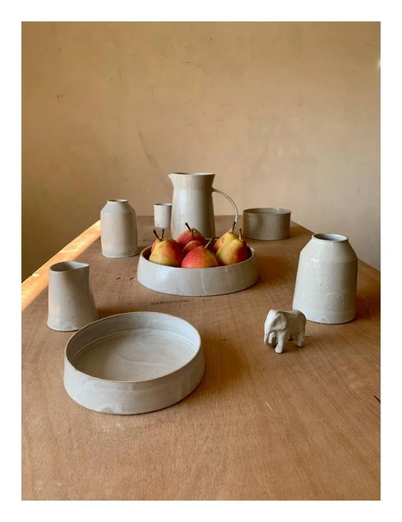 WhatsApp Image 2023-09-27 at 11.38.19 AM.jpeg