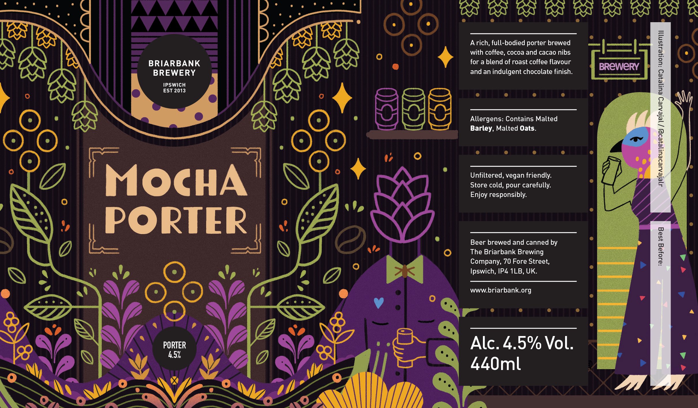 Briarbank_Beer Can Label_Mocha Porter (1).jpg
