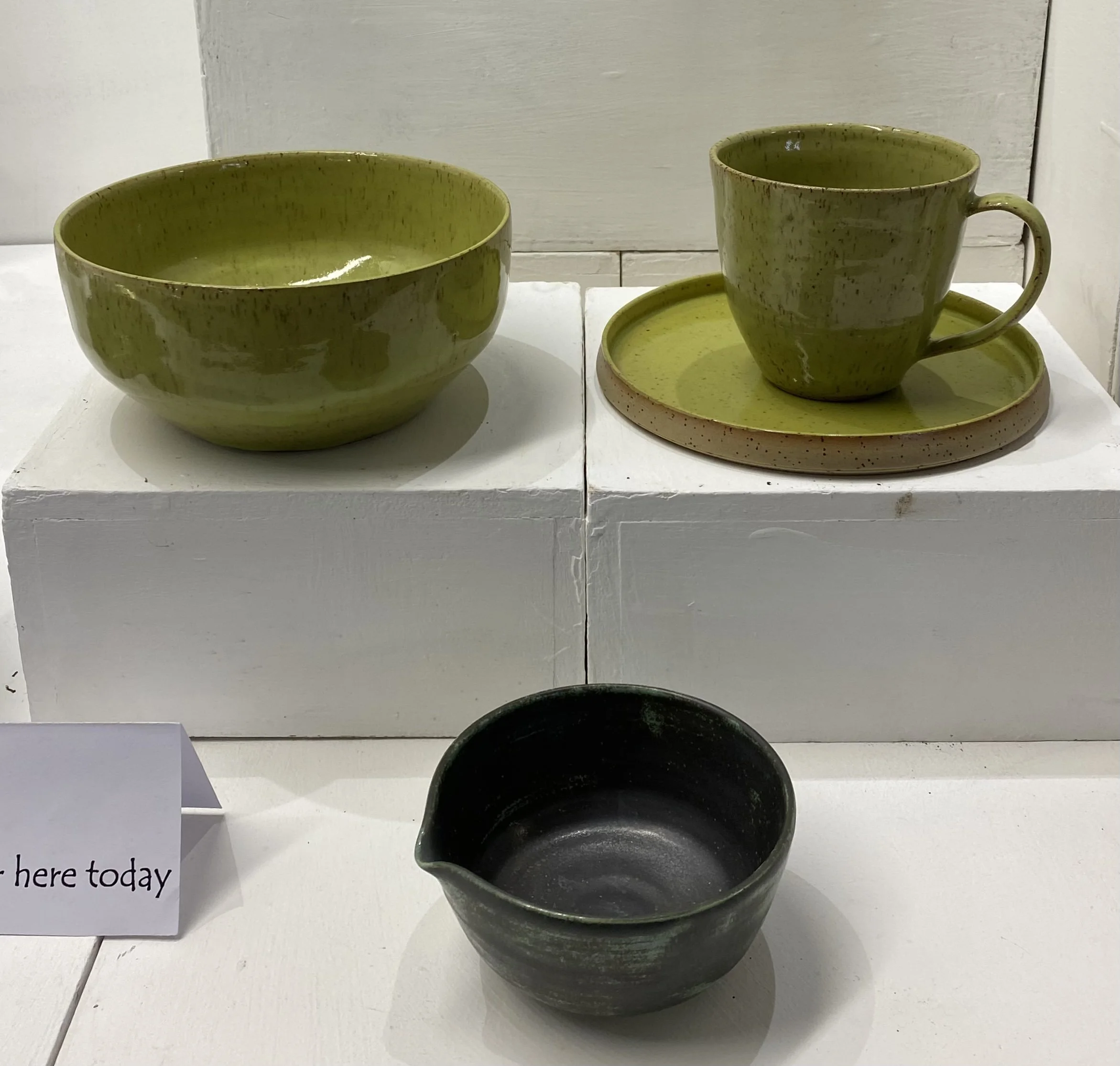 image8.jpeg