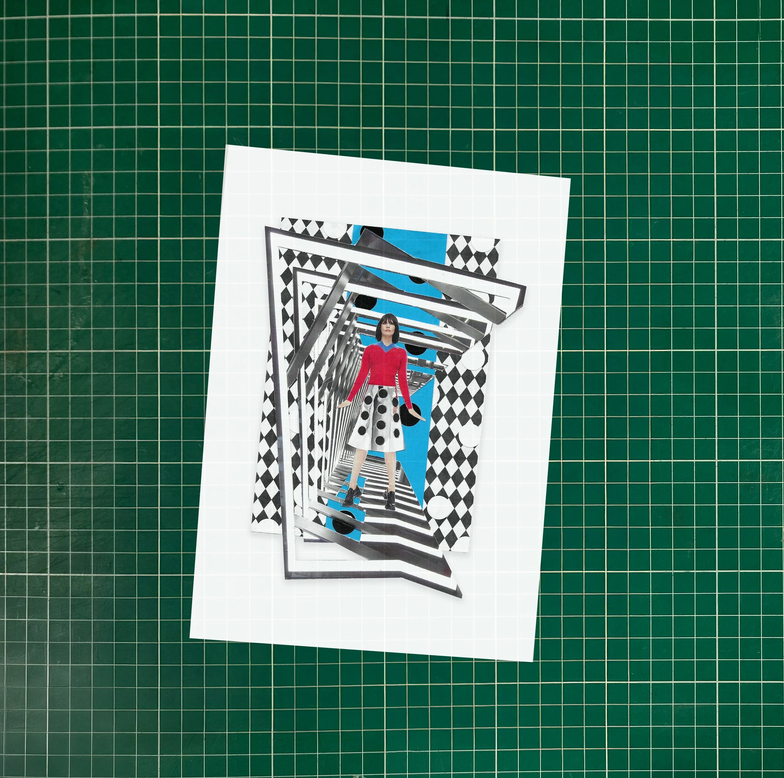 A5_Sixties_Print copy.jpg