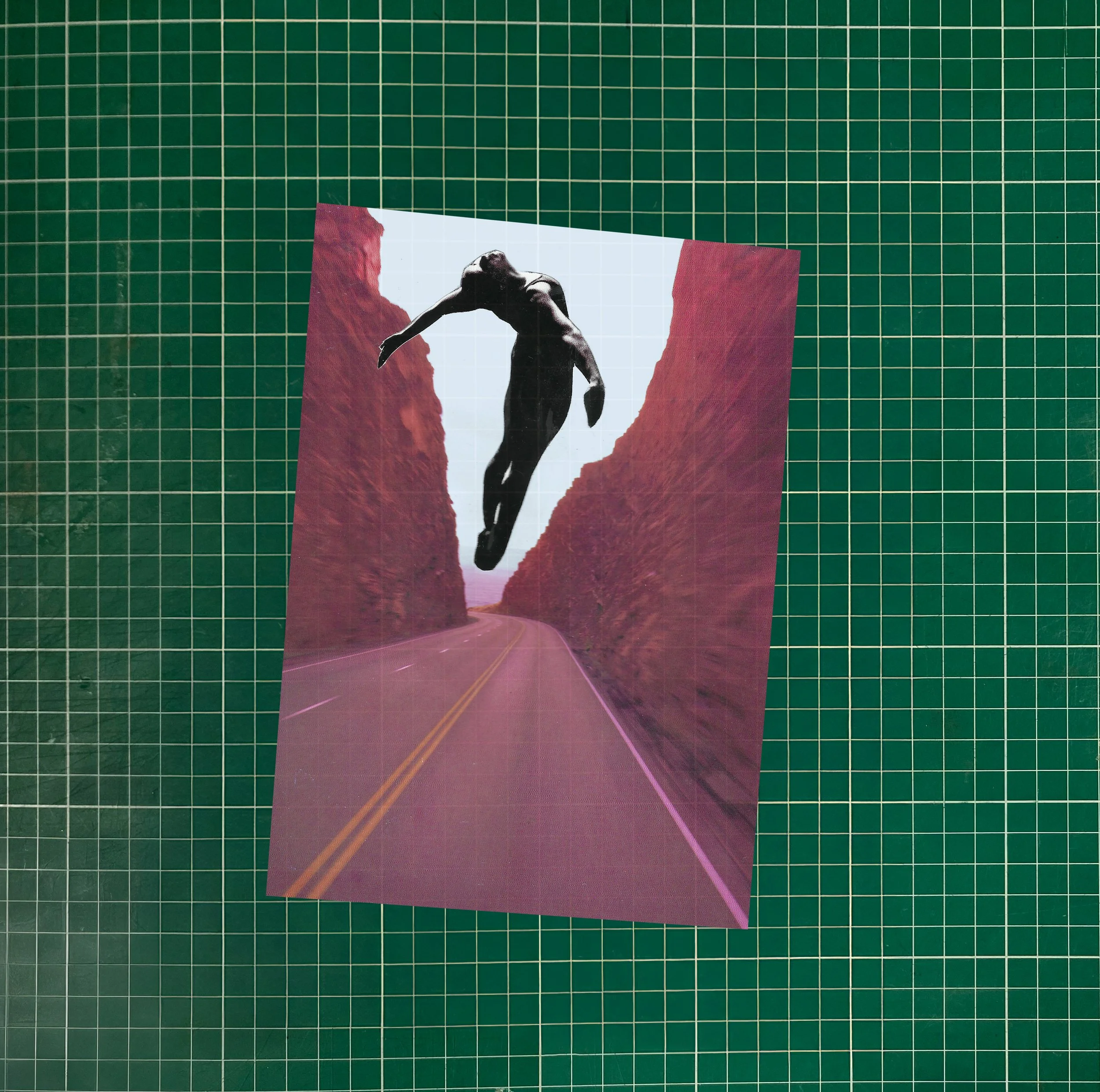 A5_Print_Flying_Angel copy.jpg