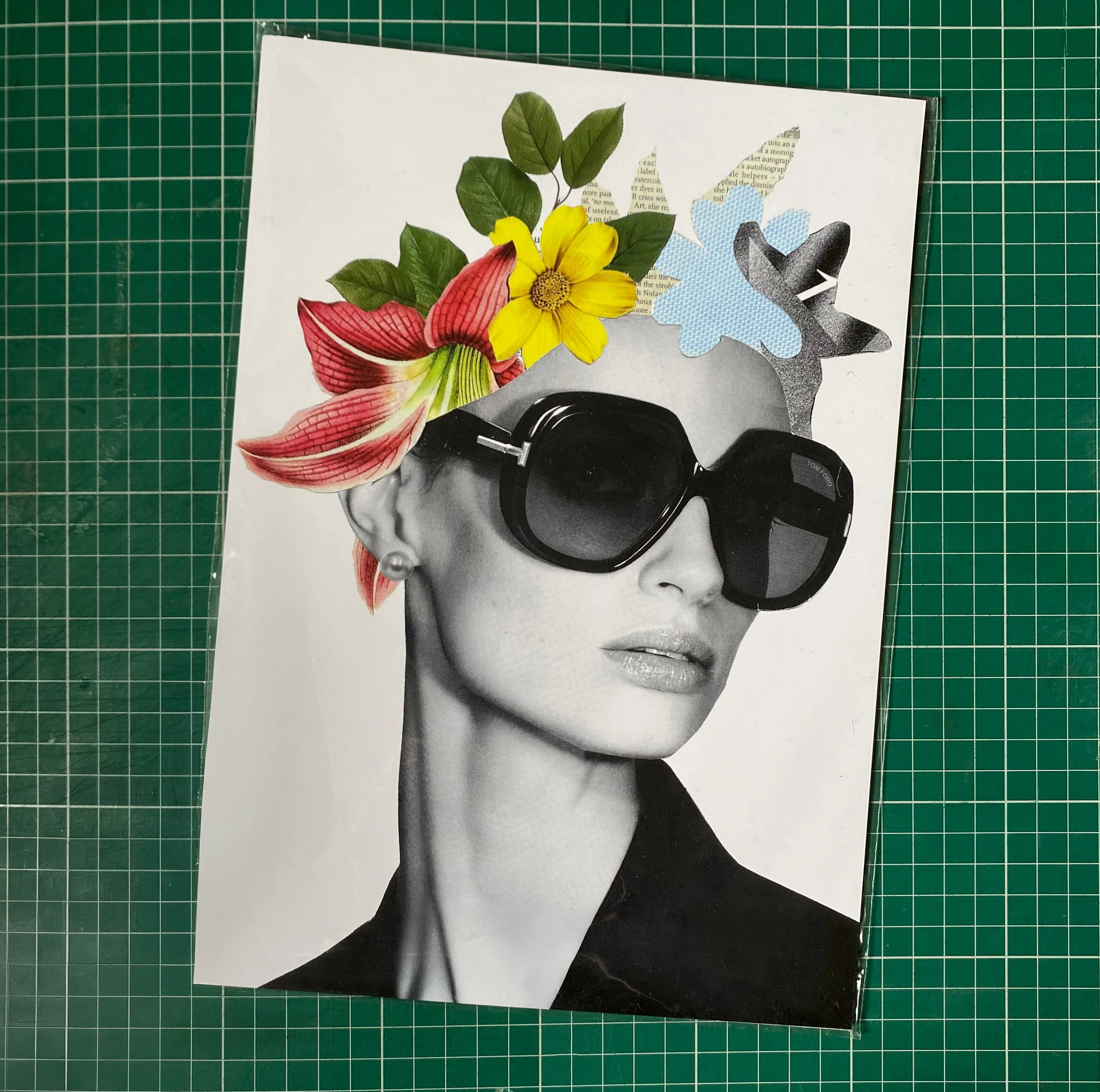 A4_Print_Flower_Power copy.jpg