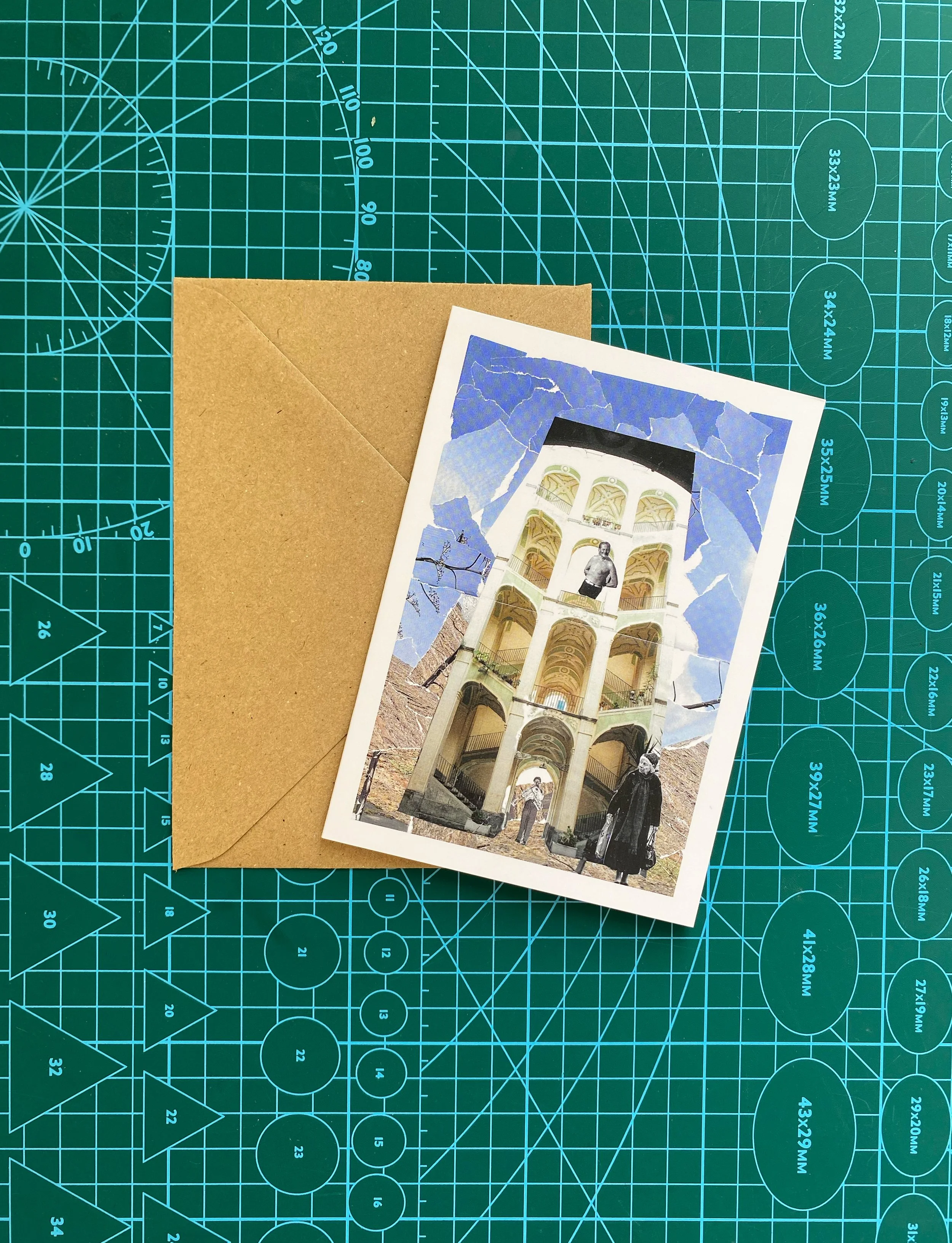 A5_Leaning_Tower_Card copy.jpg