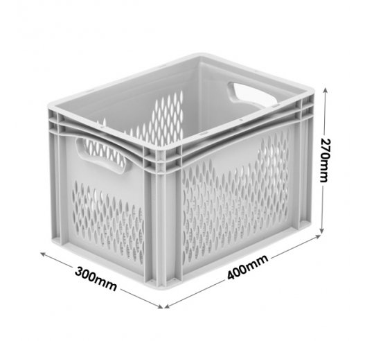 BK-EV4327_Basicline_Ventilated_Euro_Container_In_Grey_Dimensions.jpg