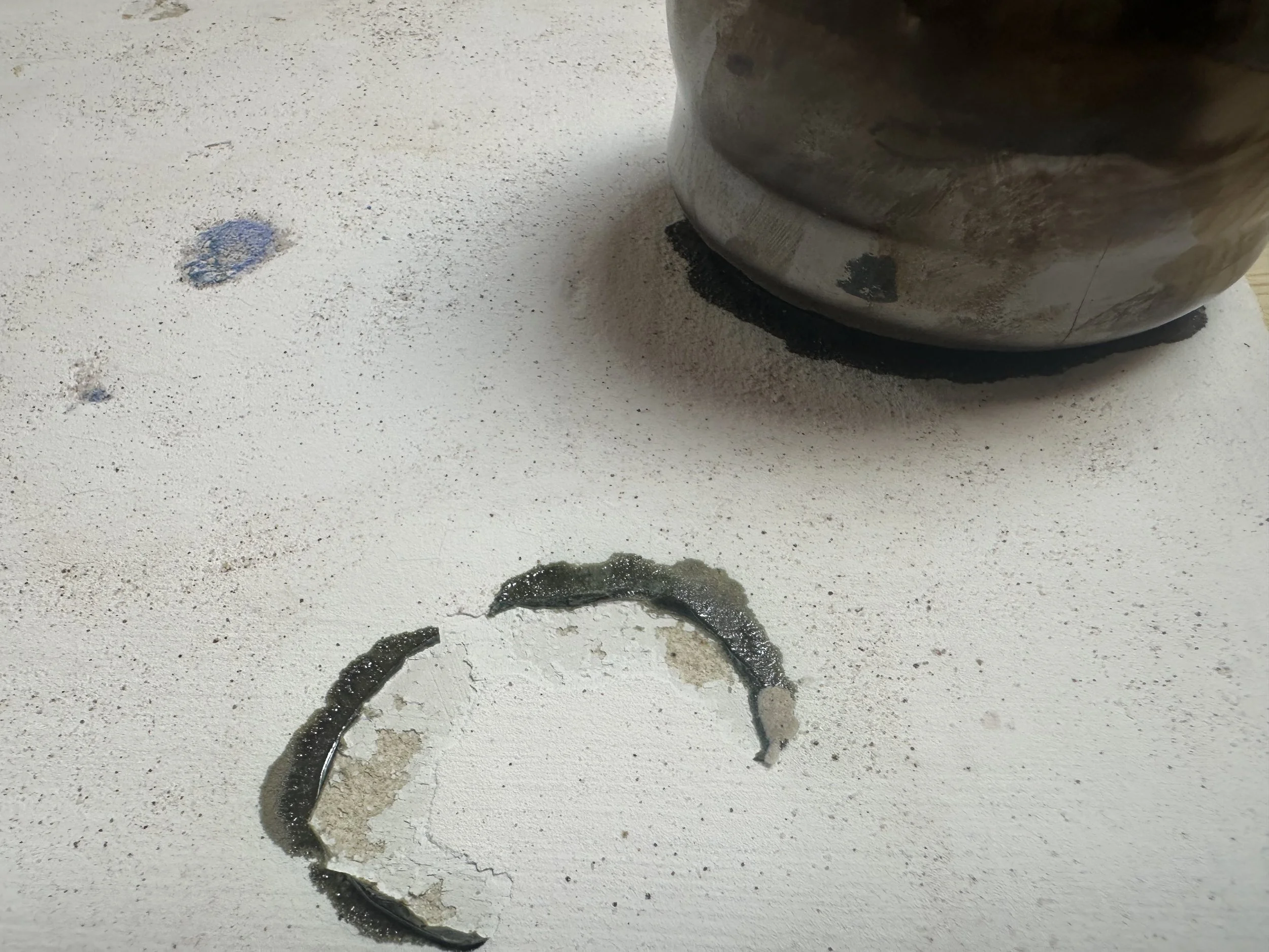 Kiln damage 1.jpg