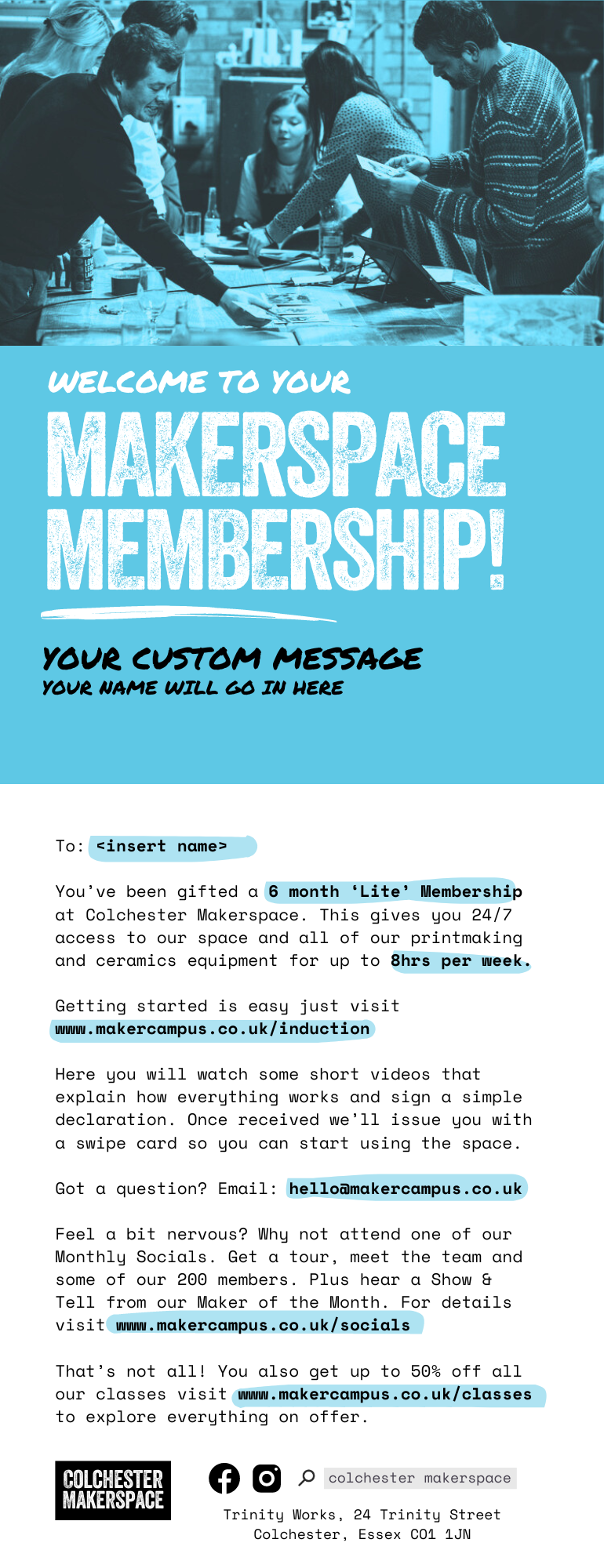 Membership! Digital Voucher.png