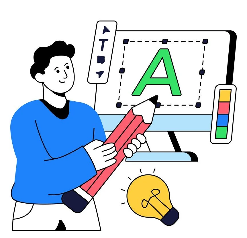 Graphic Designer.jpg