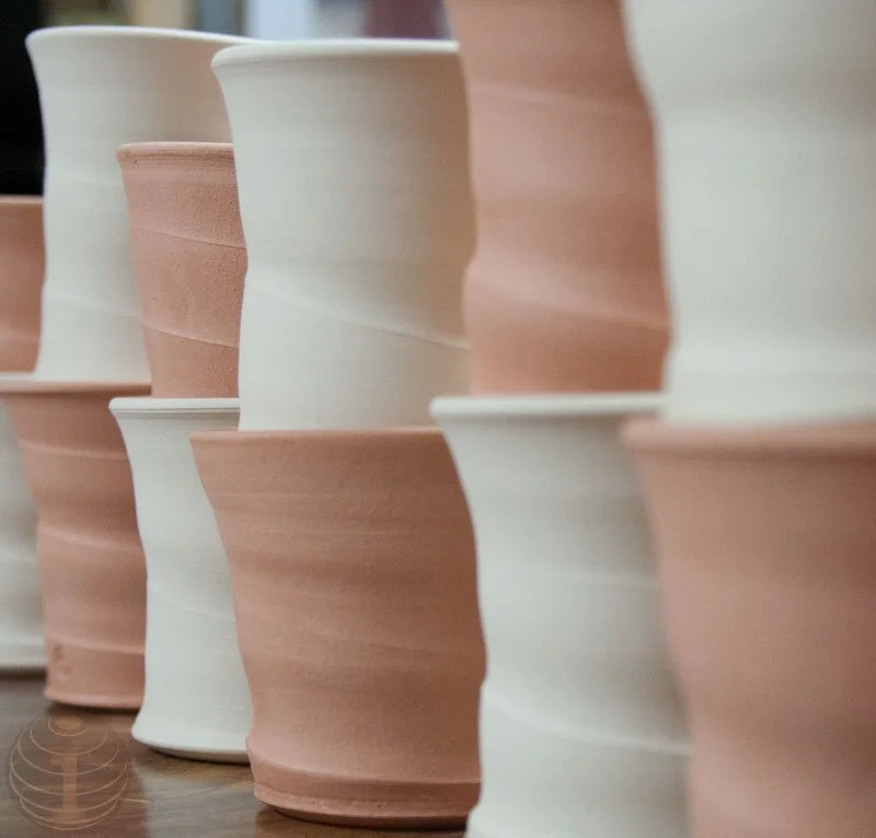 bisque-fired-cups.jpg