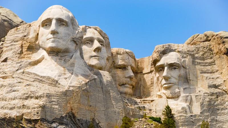 mt rushmore.png