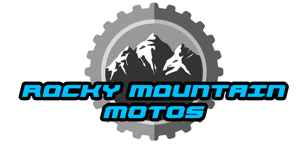 Rocky Mountain Motos