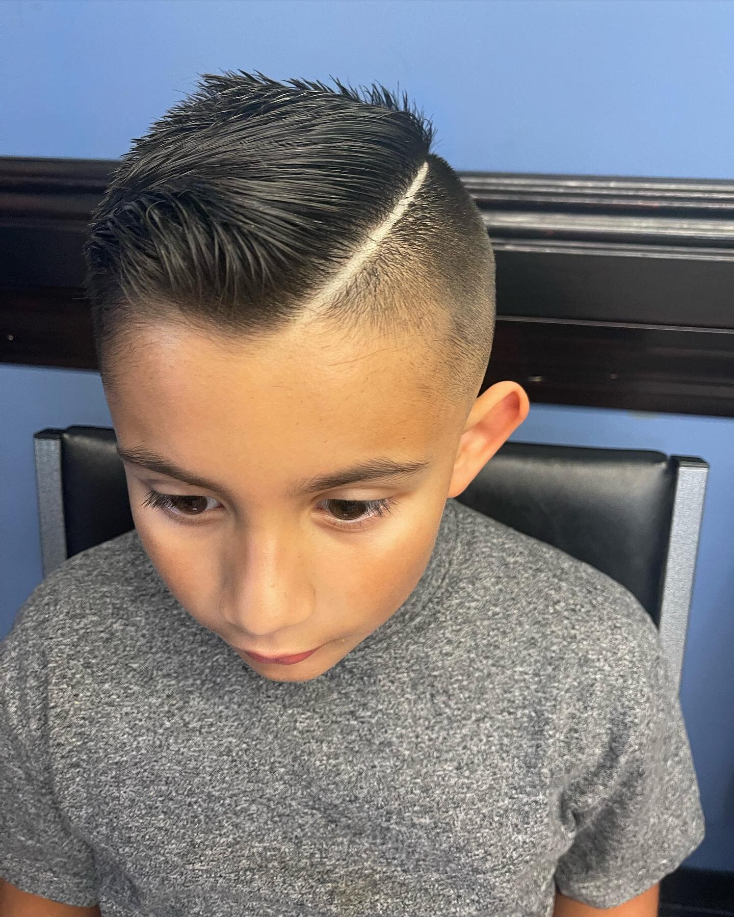 T Joe s Barbershop t-joe-s-barbershop