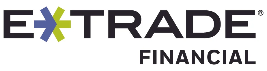 ETRADE_Financial_4c (5).jpg