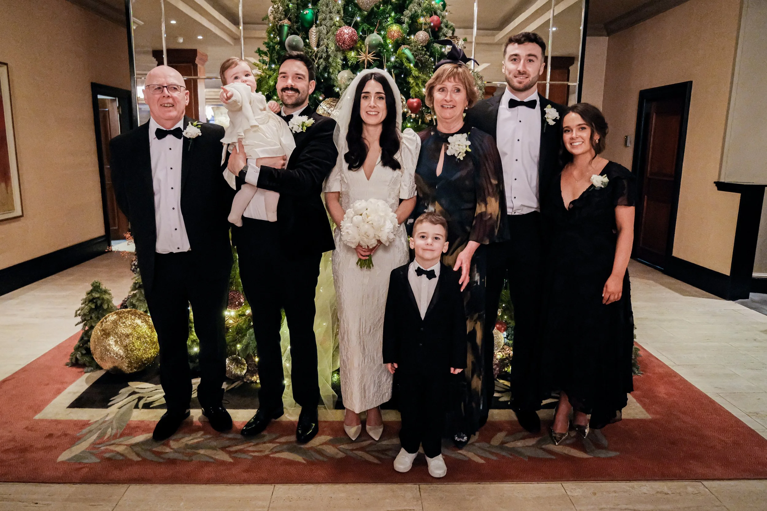 MPHARMONY_20231124 - Fiona & Eamon - IRL-61998.jpg