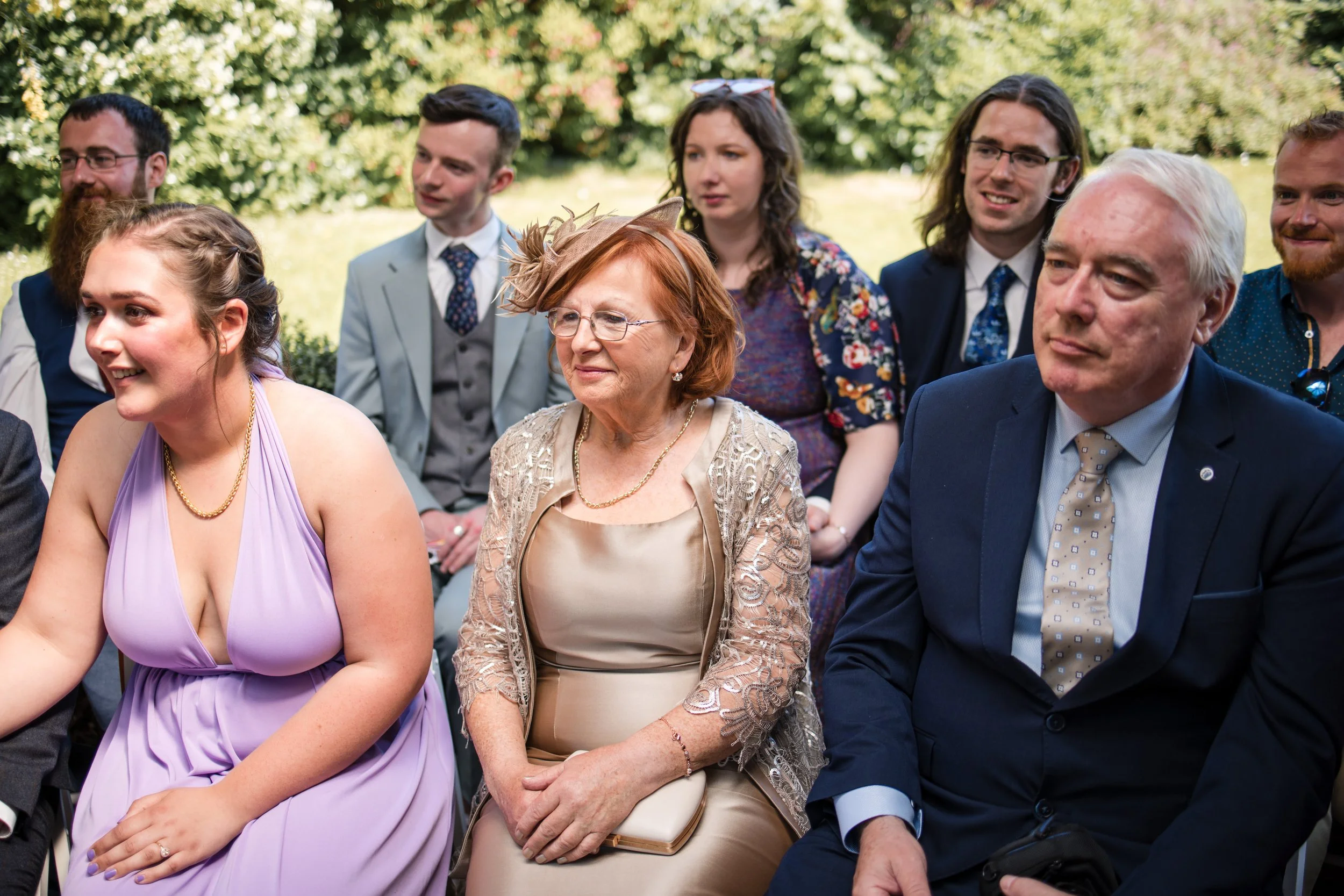 MPHARMONY_20230603 - Rob & Robert - IRL-26565.jpg