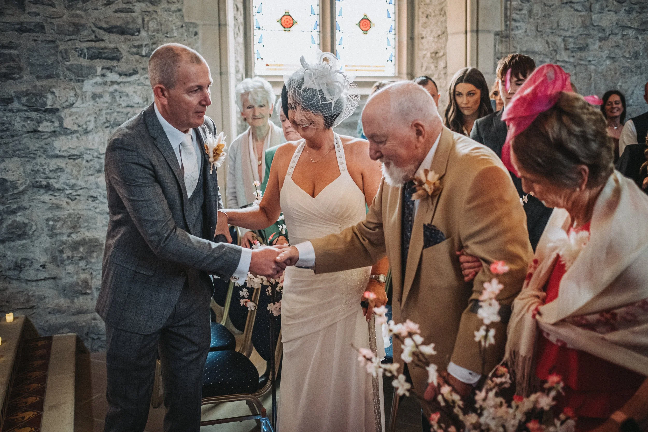 MPHARMONYPHOTGRAPHY_20230327 - June & Sean - IRL-22264.jpg