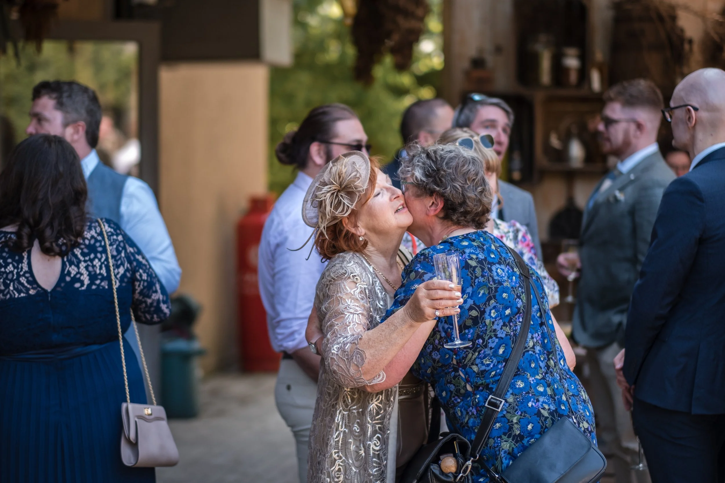 MPHARMONY_20230603 - Rob & Robert - IRL-28047.jpg