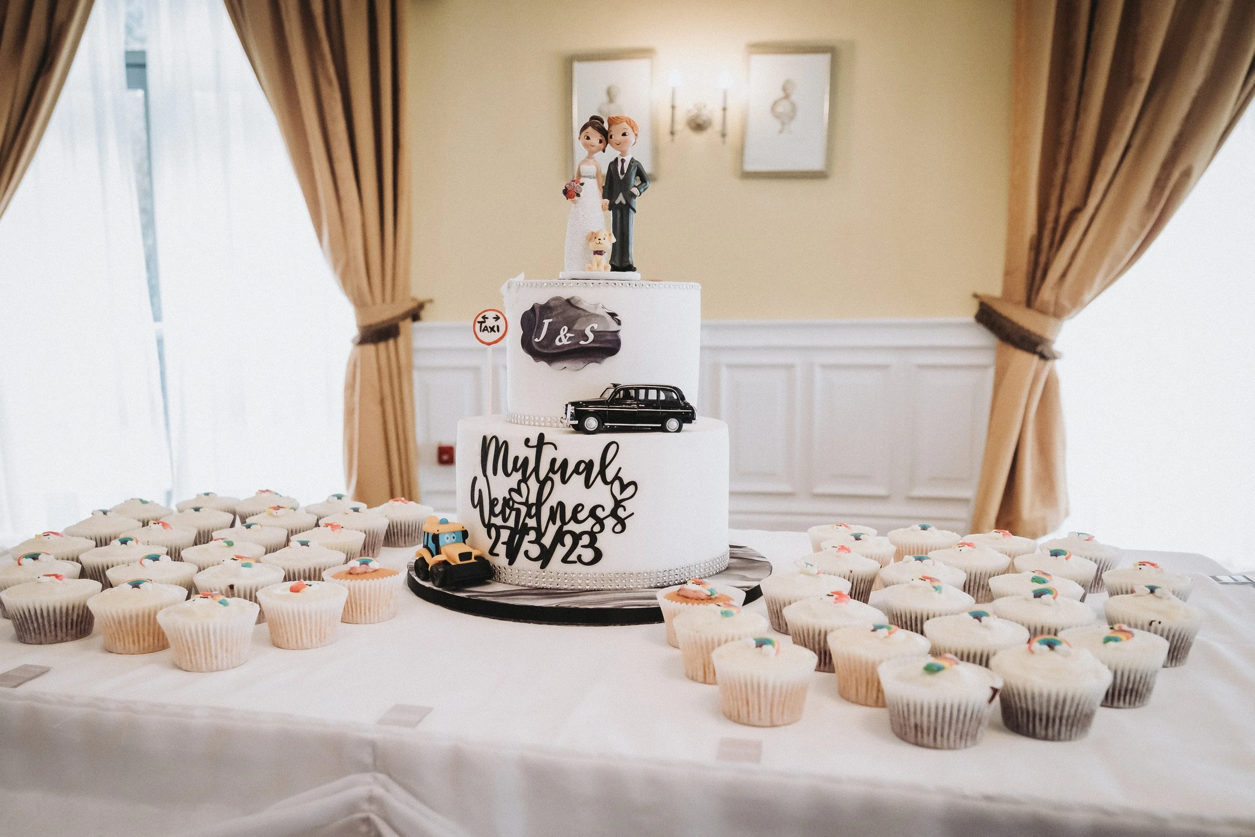 MPHARMONYPHOTGRAPHY_20230327 - June & Sean - IRL-22864.jpg