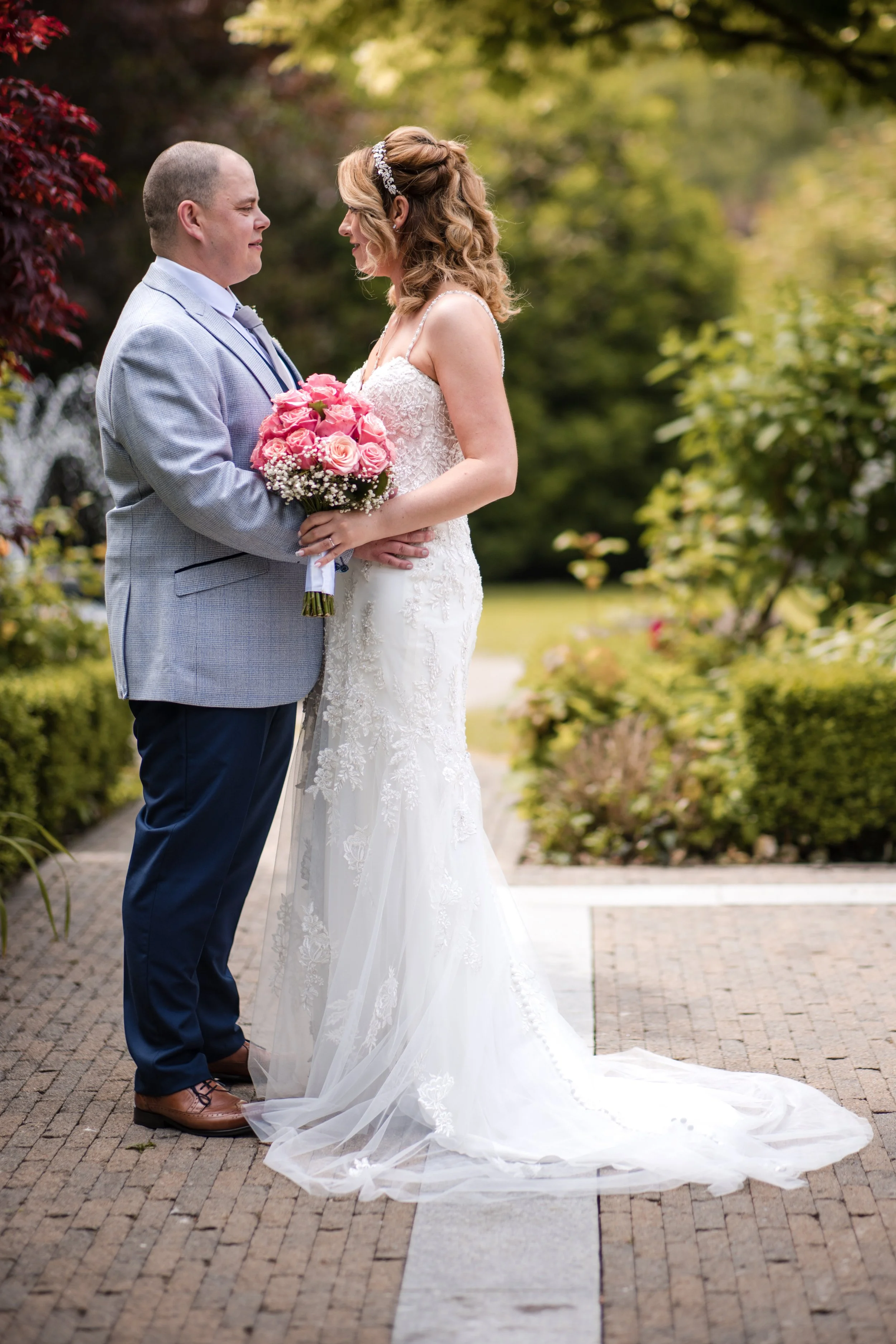 MPHARMONY_20230603 - Sonia & Luke - IRL-29404.jpg