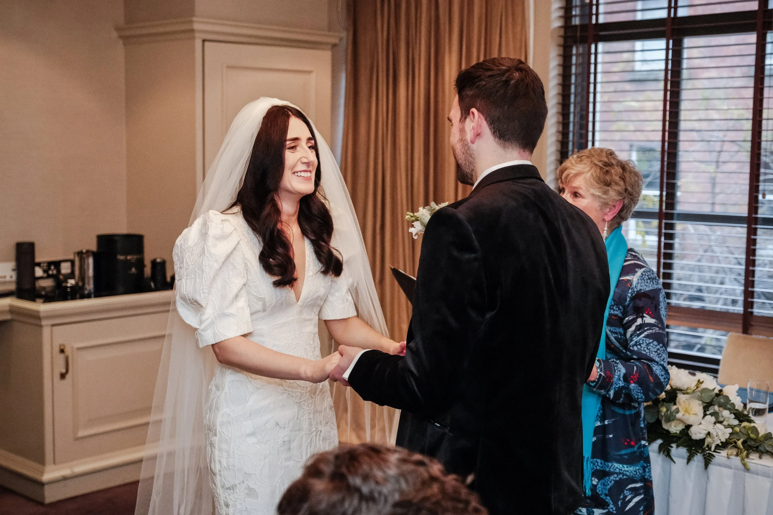 MPHARMONY_20231124 - Fiona & Eamon - IRL-61886.jpg