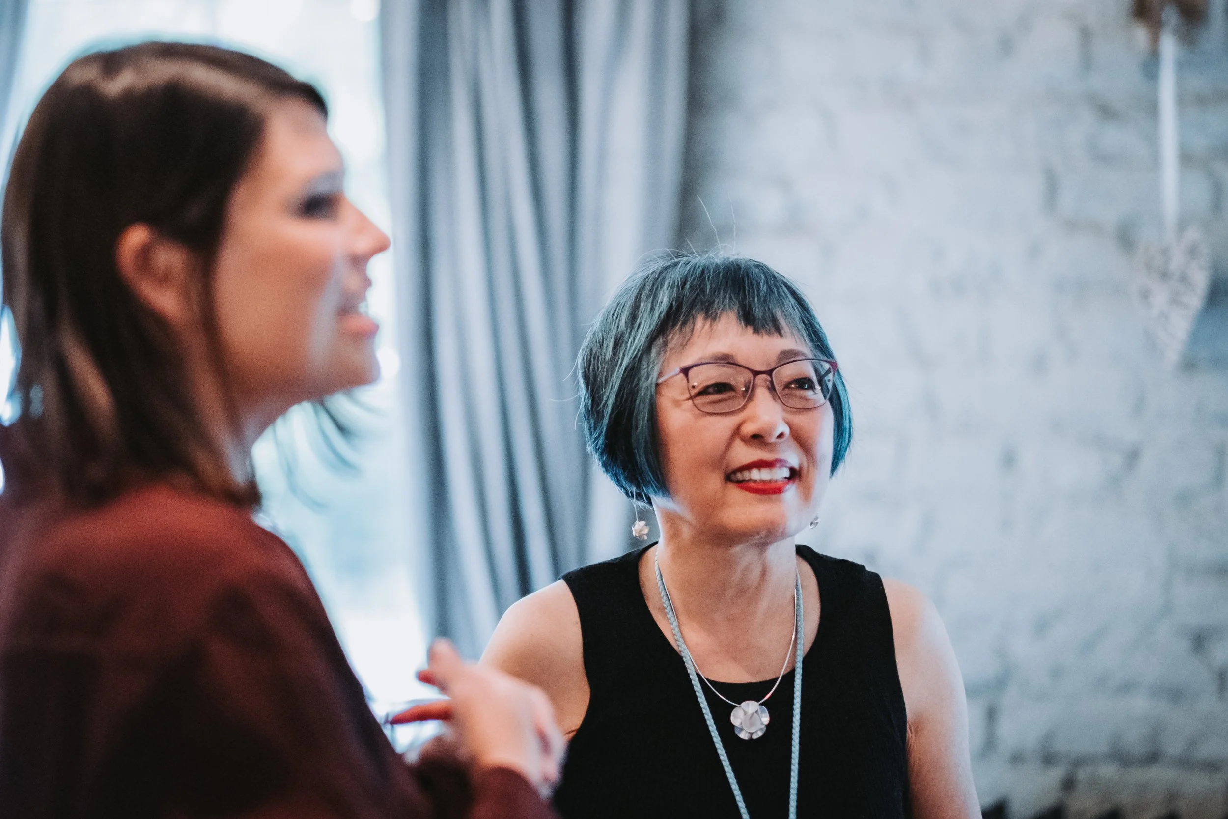 MICHALFICEL_20220530_Kate & Tre_IRL_229230.jpg