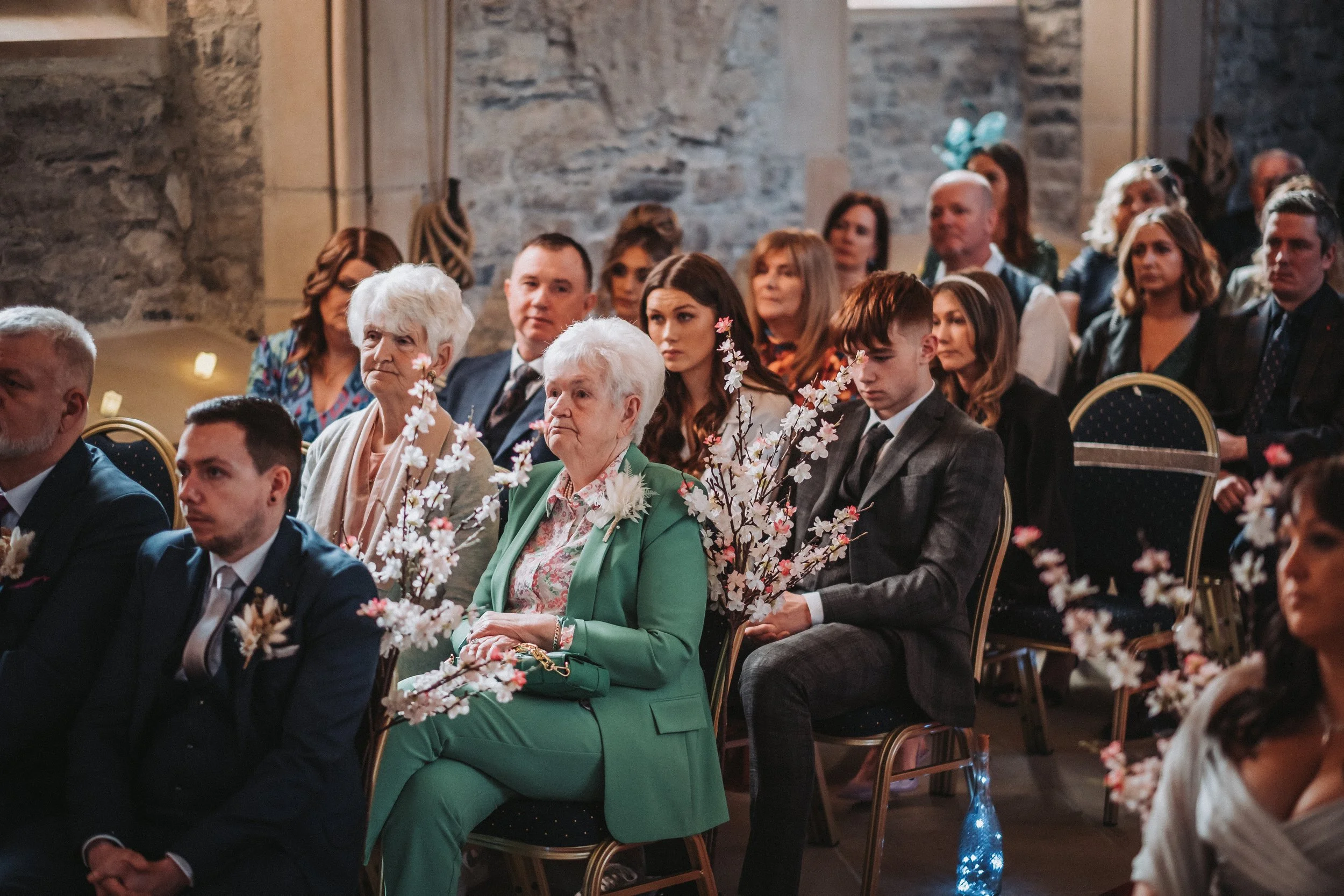 MPHARMONYPHOTGRAPHY_20230327 - June & Sean - IRL-21089.jpg