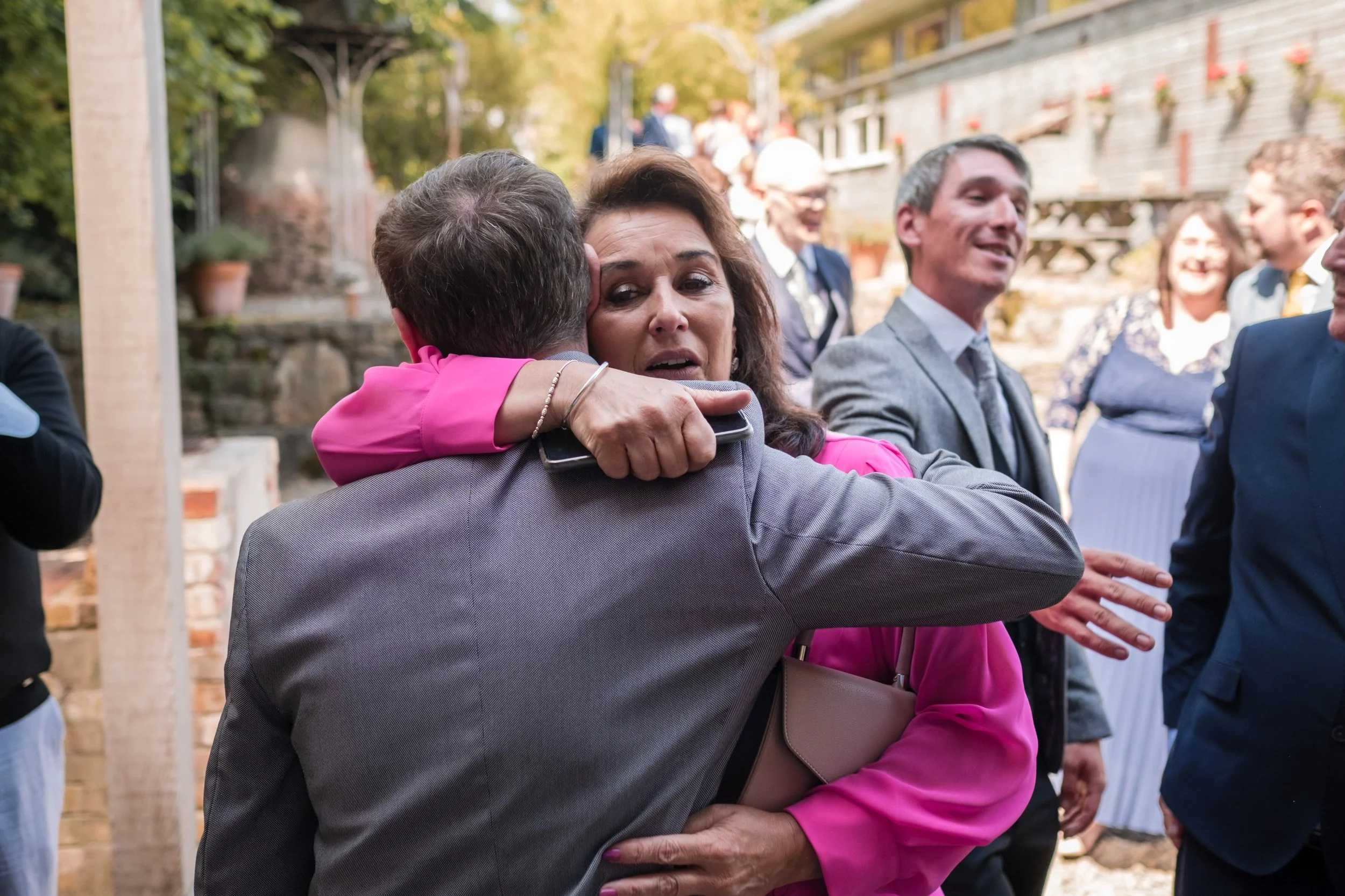 MPHARMONY_20230603 - Rob & Robert - IRL-28525.jpg