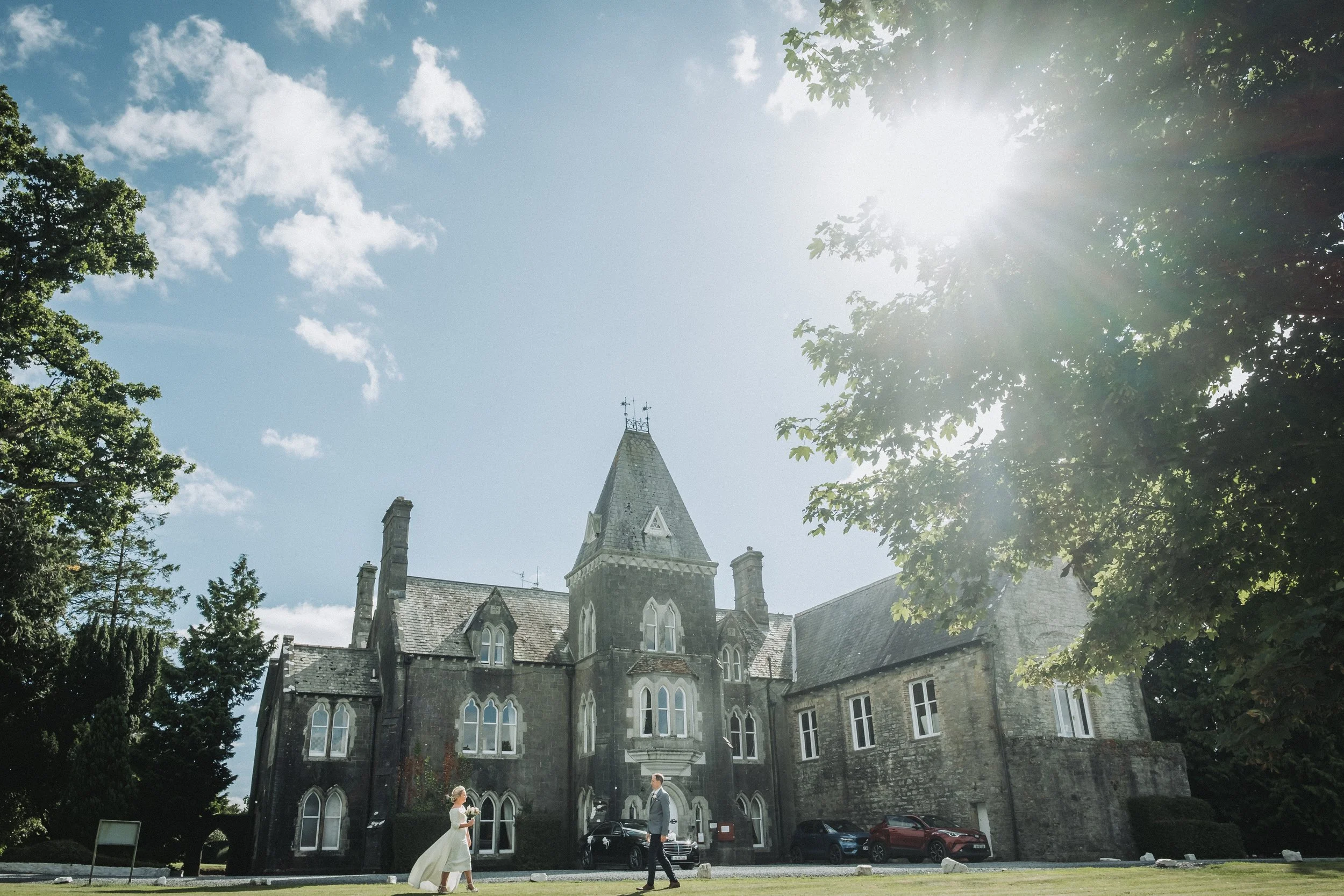 MPHARMONY_20220826 - Susan & Tony - IRL-08720.jpg