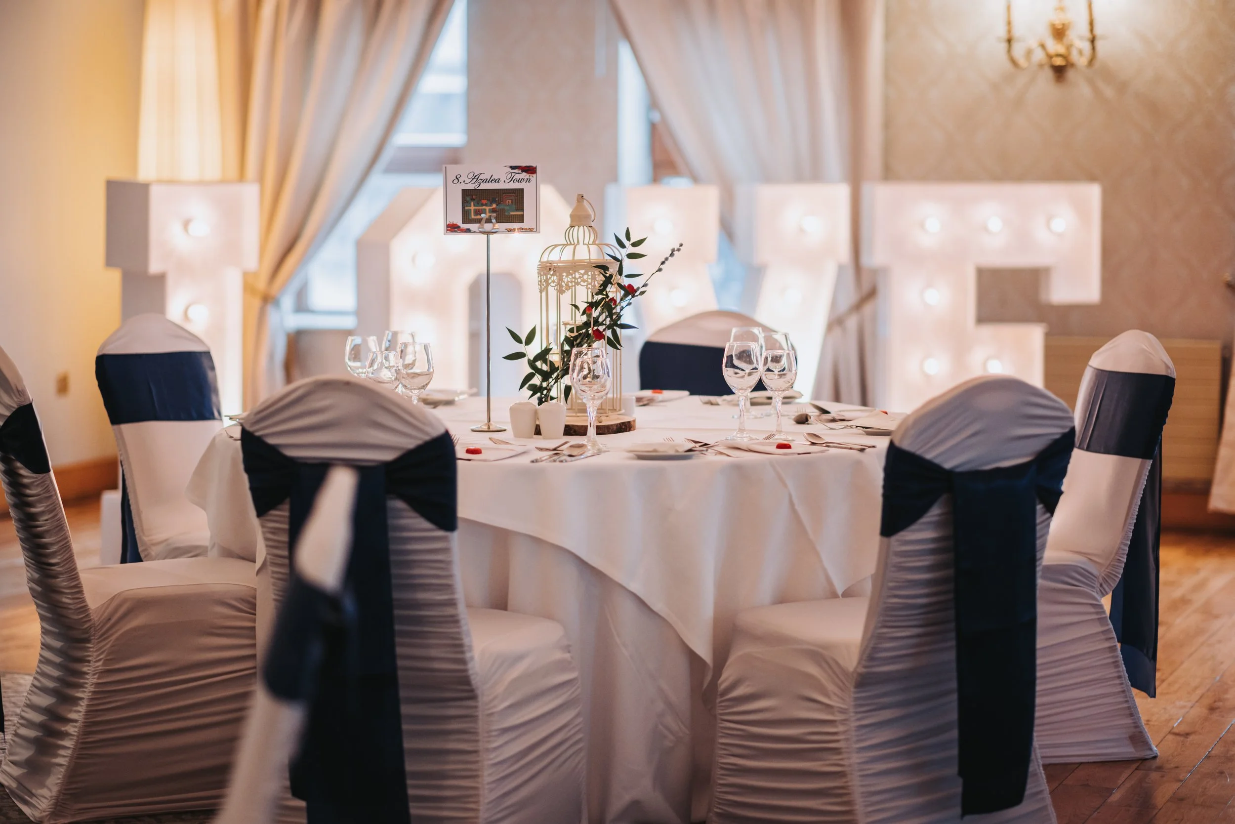 MPHARMONYPHOTGRAPHY_20230309 - Dean & Alex - IRL-20423.jpg