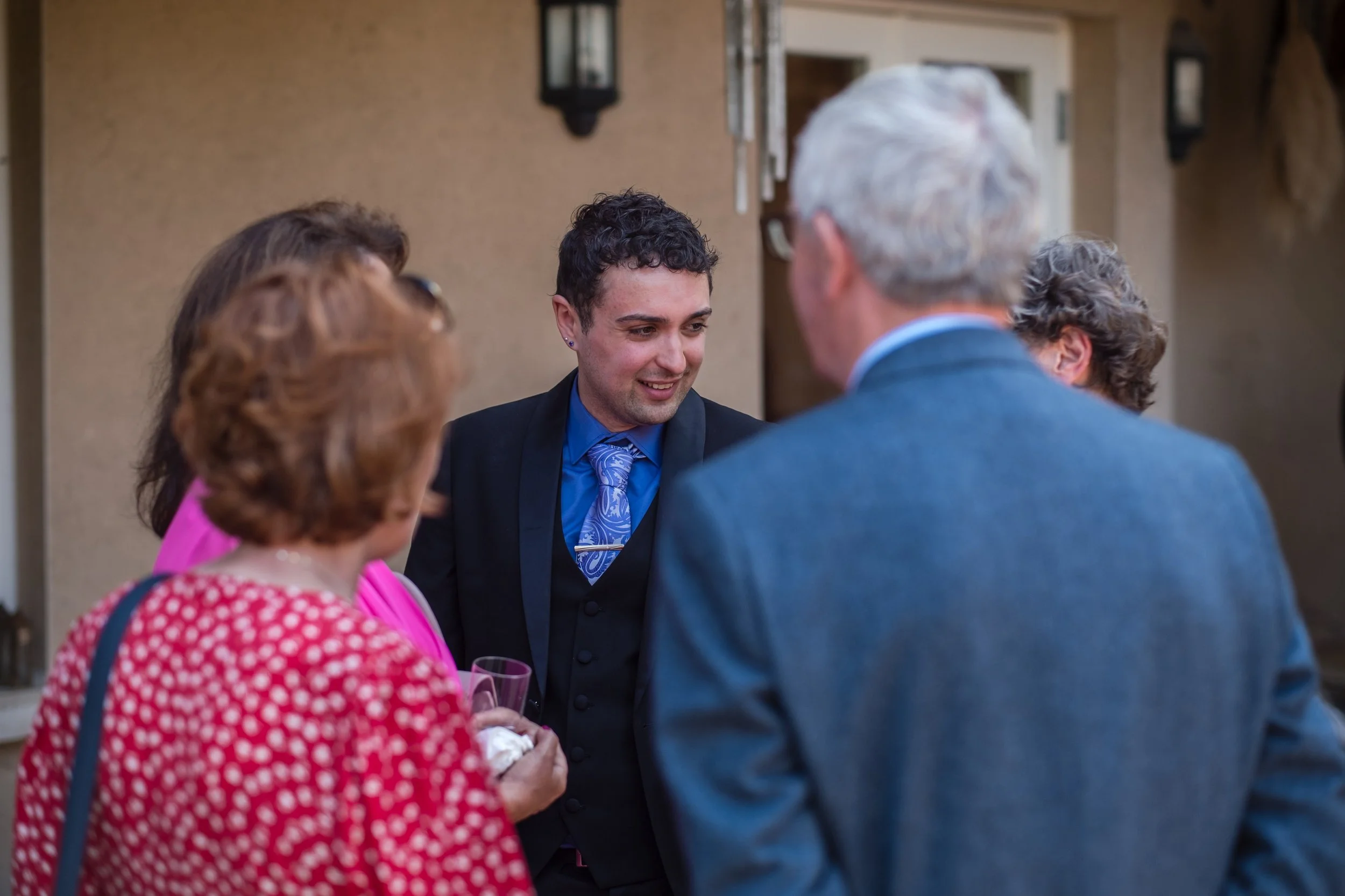 MPHARMONY_20230603 - Rob & Robert - IRL-28090.jpg