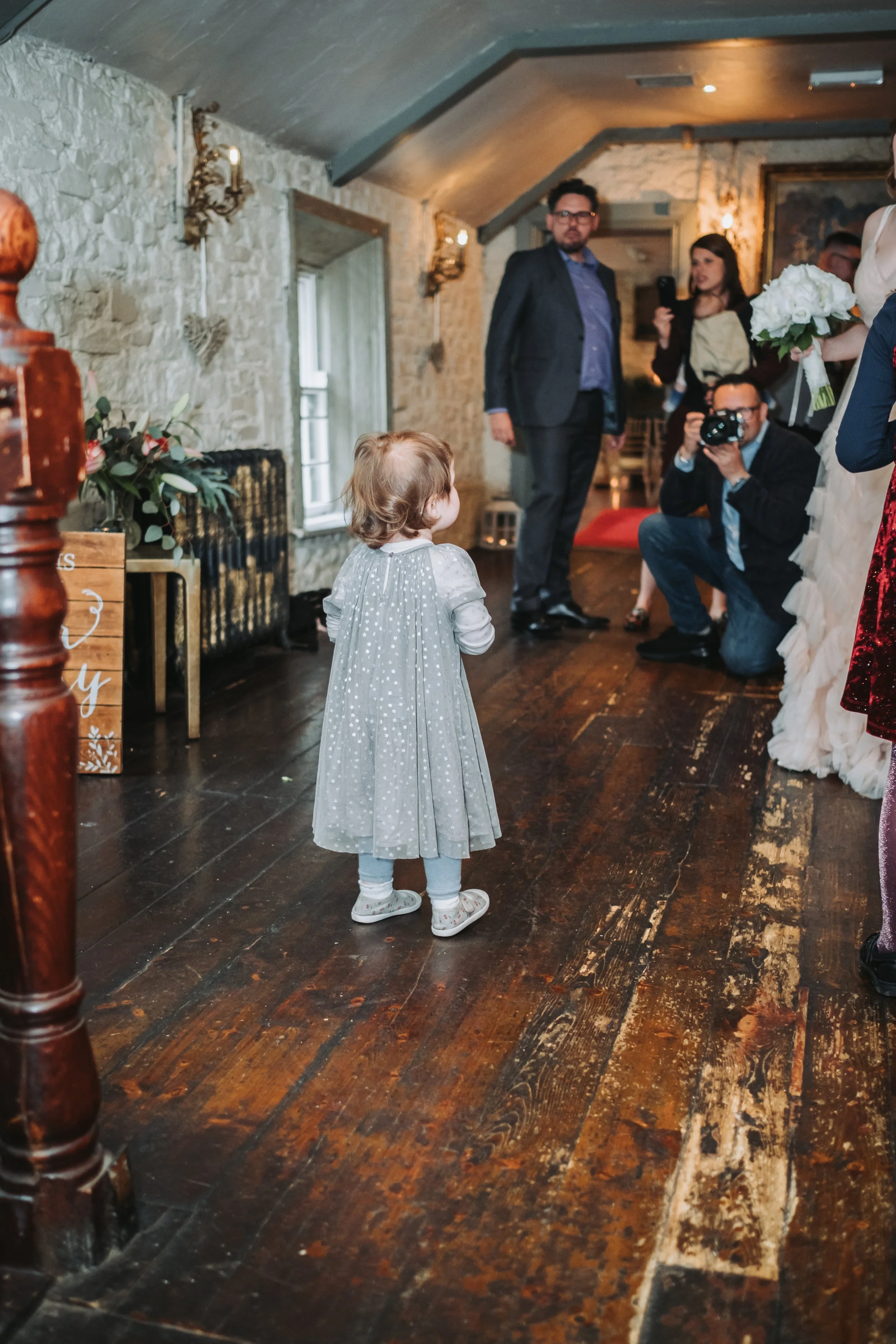 MPHARMONYPHOTOGRAPHY_20220530_Kate & Tre_IRL_239654.jpg