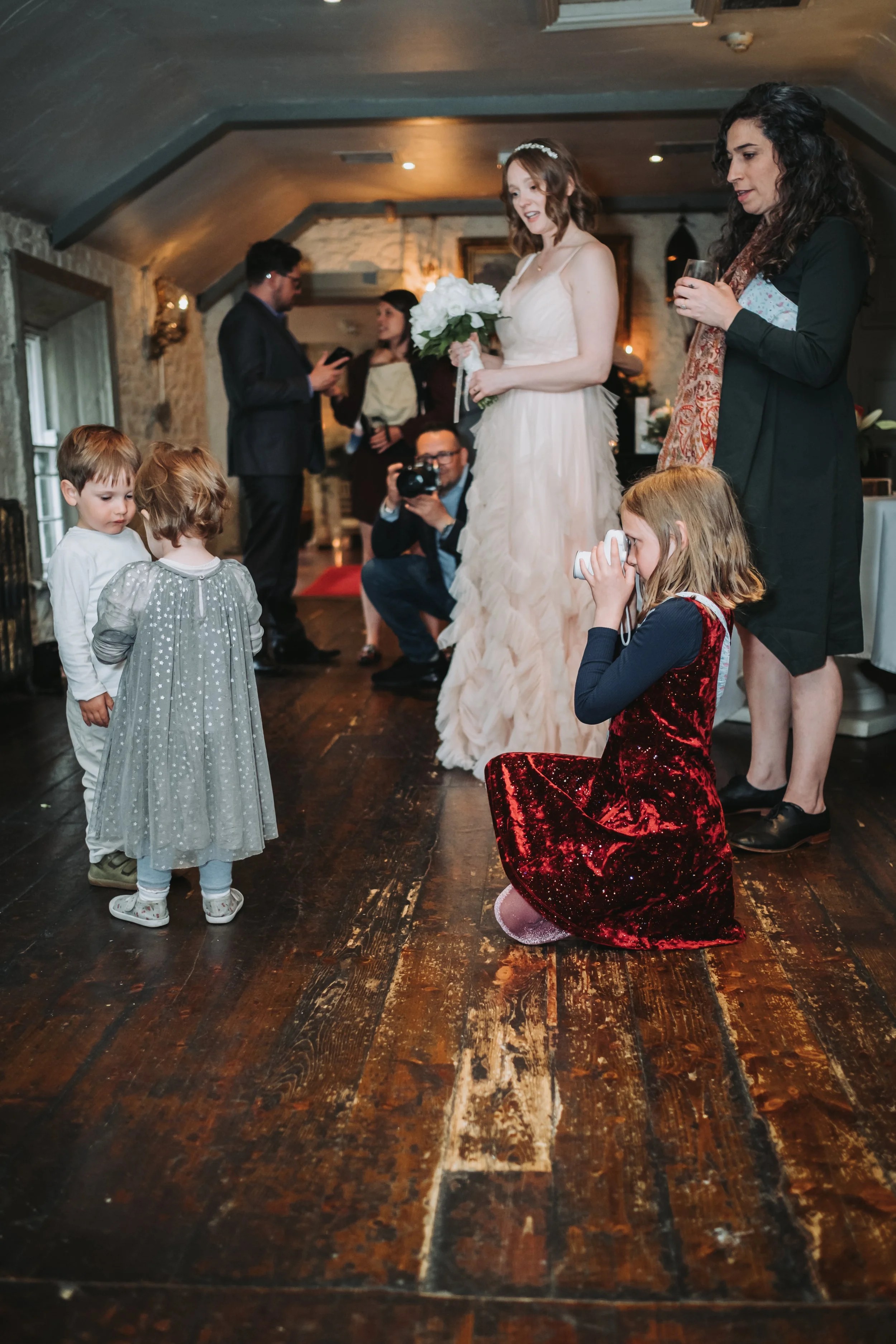 MICHALFICEL_20220530_Kate & Tre_IRL_230300.jpg