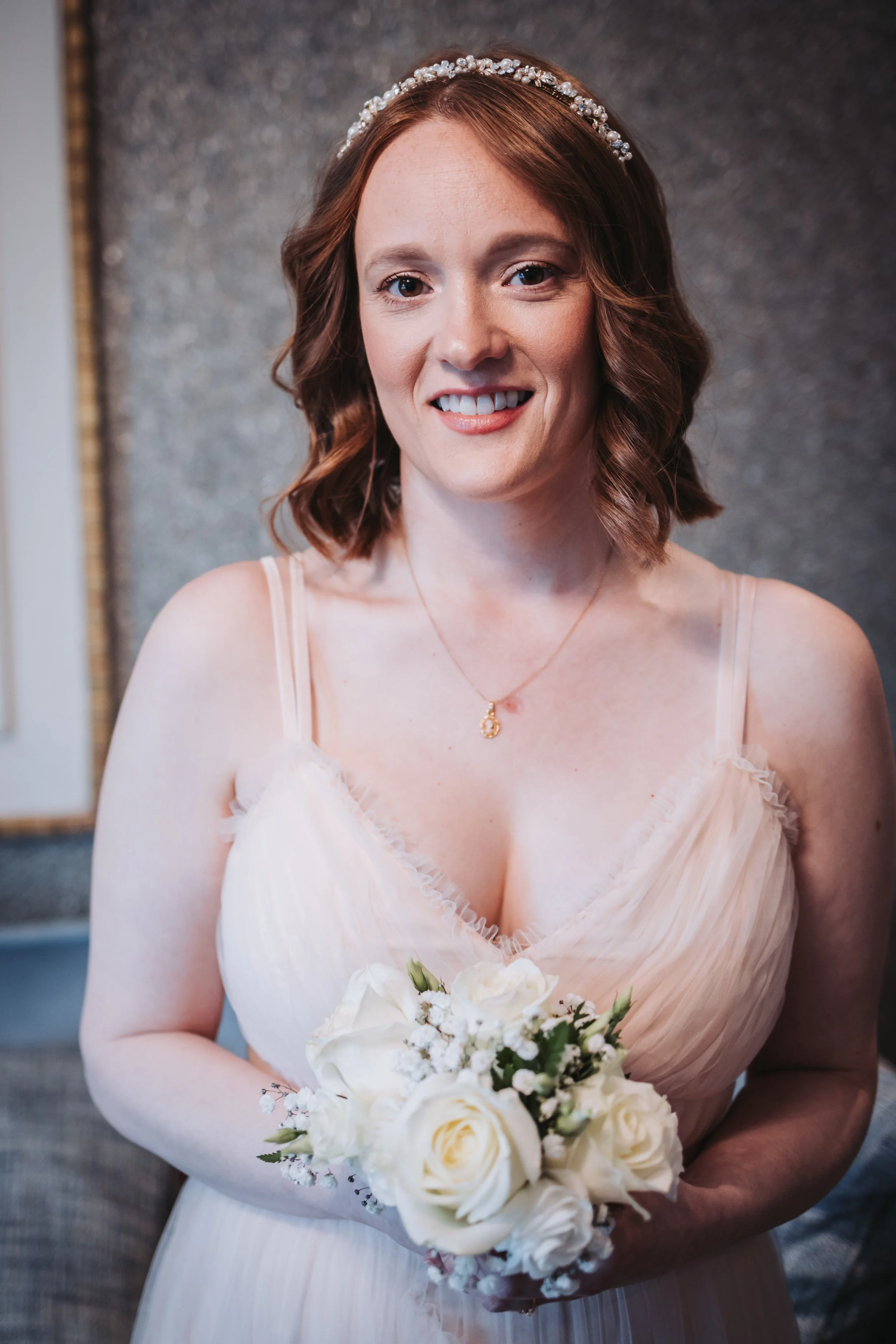 MPHARMONYPHOTOGRAPHY_20220530_Kate & Tre_IRL_237301.jpg