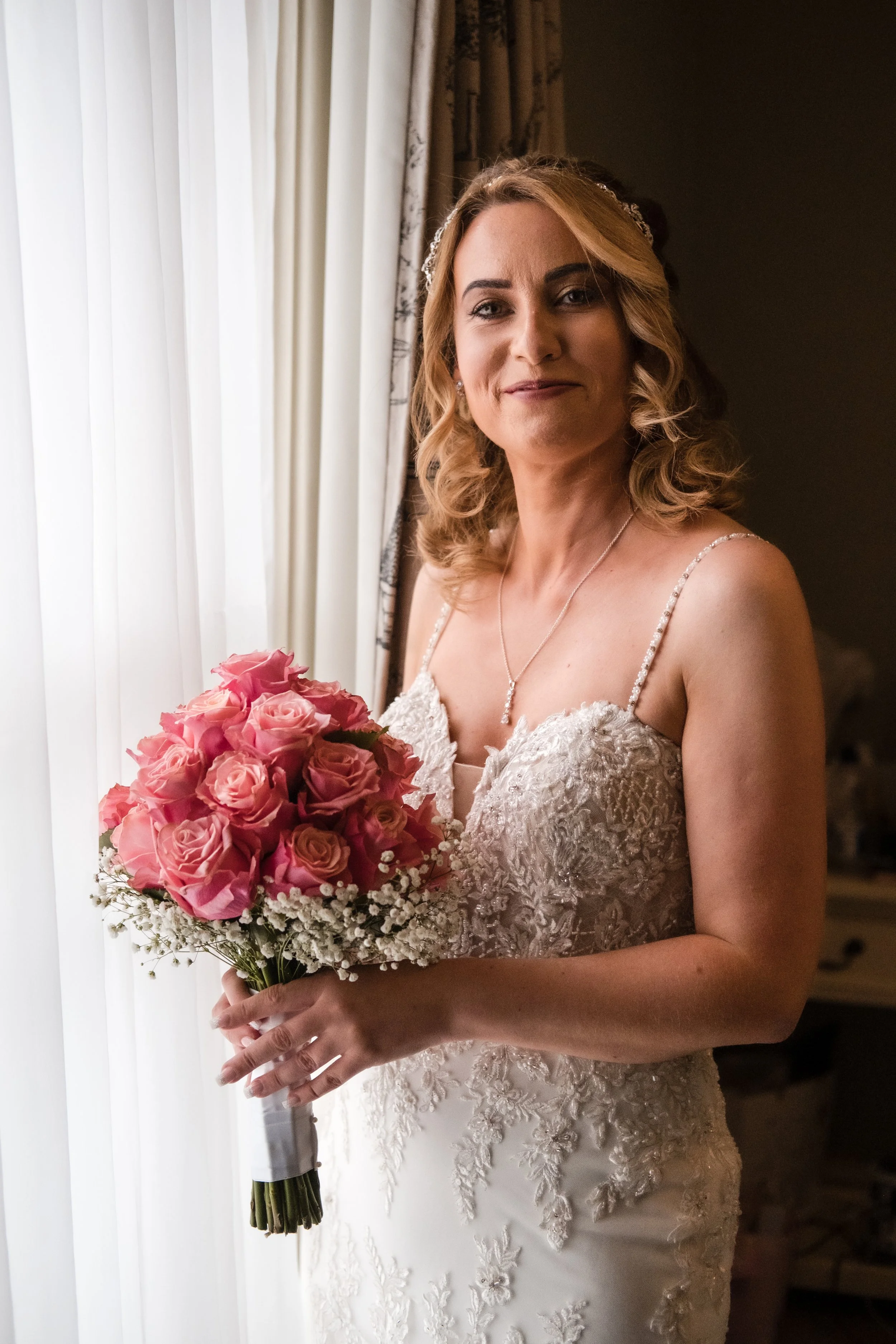 MPHARMONY_20230603 - Sonia & Luke - IRL-29072.jpg