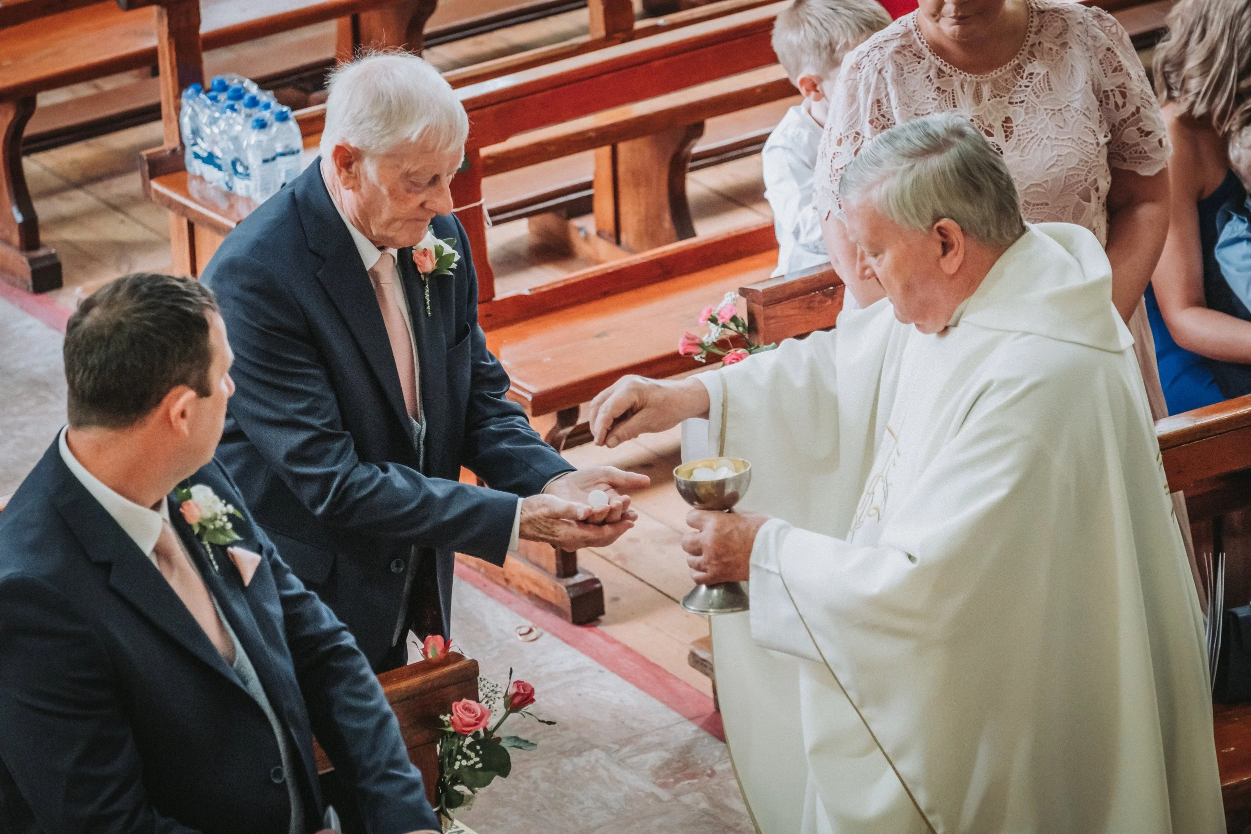 MPHARMONY_20220826 - Susan & Tony - IRL-07902.jpg