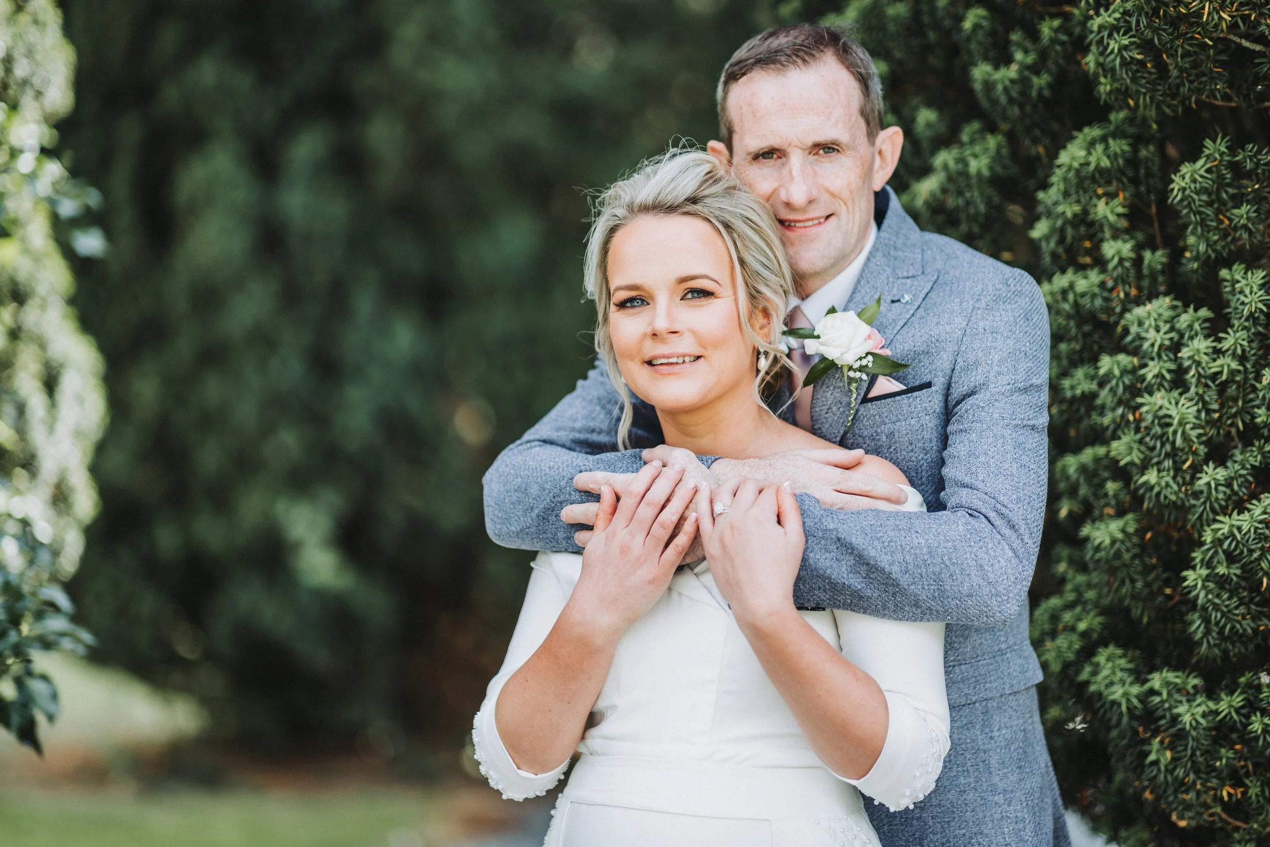 MPHARMONY_20220826 - Susan & Tony - IRL-10268.jpg