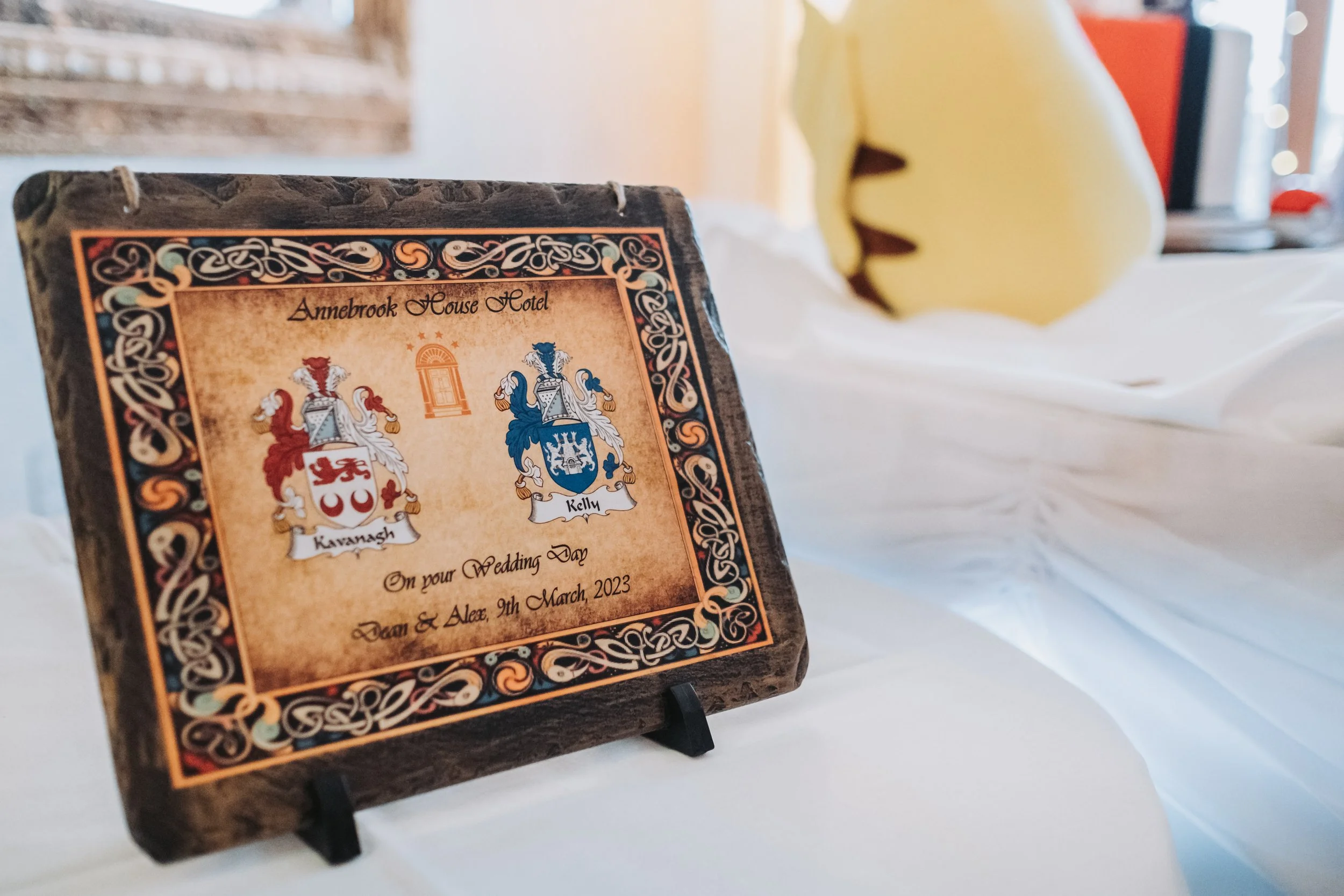 MPHARMONYPHOTGRAPHY_20230309 - Dean & Alex - IRL-20510.jpg