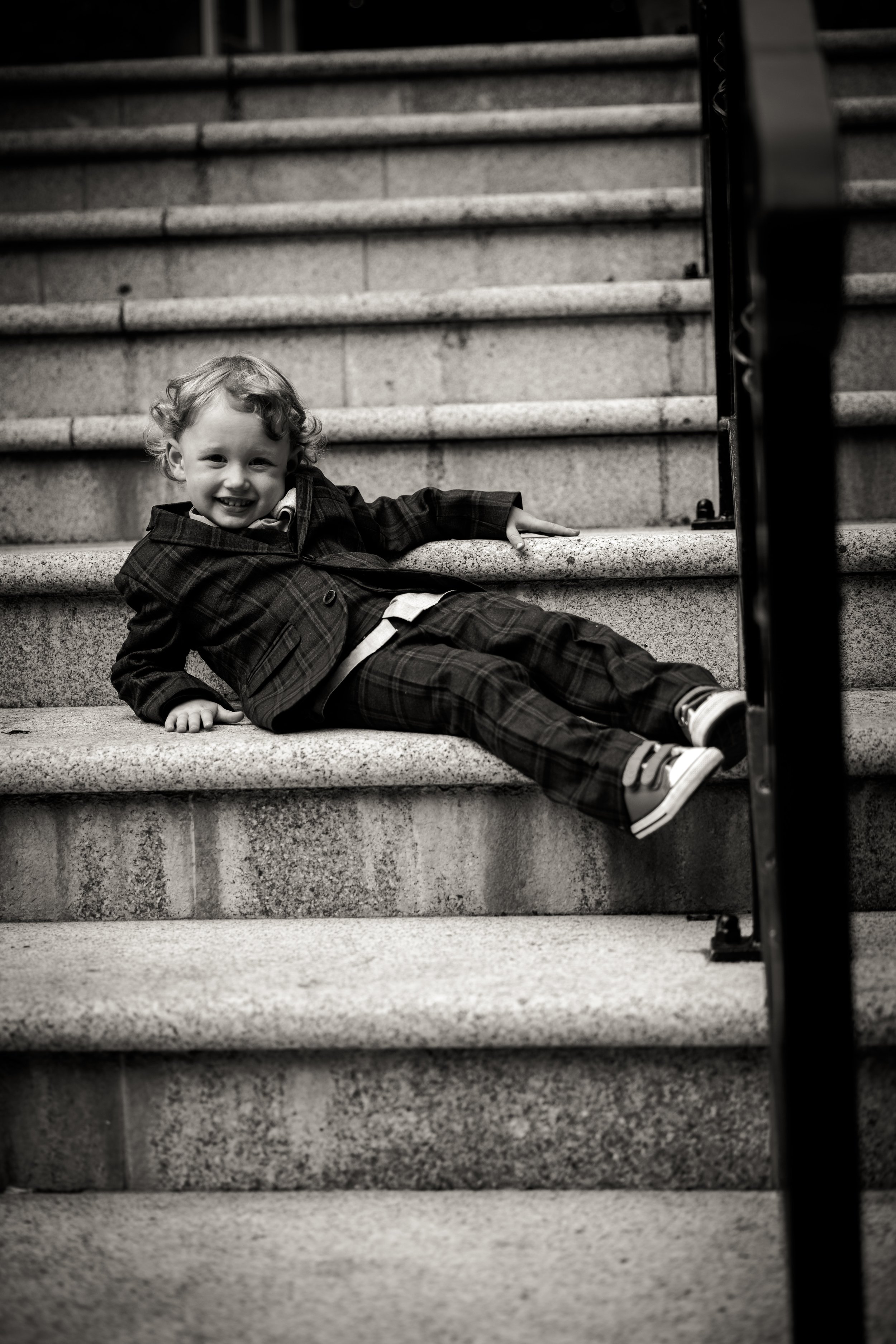 MPHARMONY_20230603 - Sonia & Luke - IRL-29517.jpg