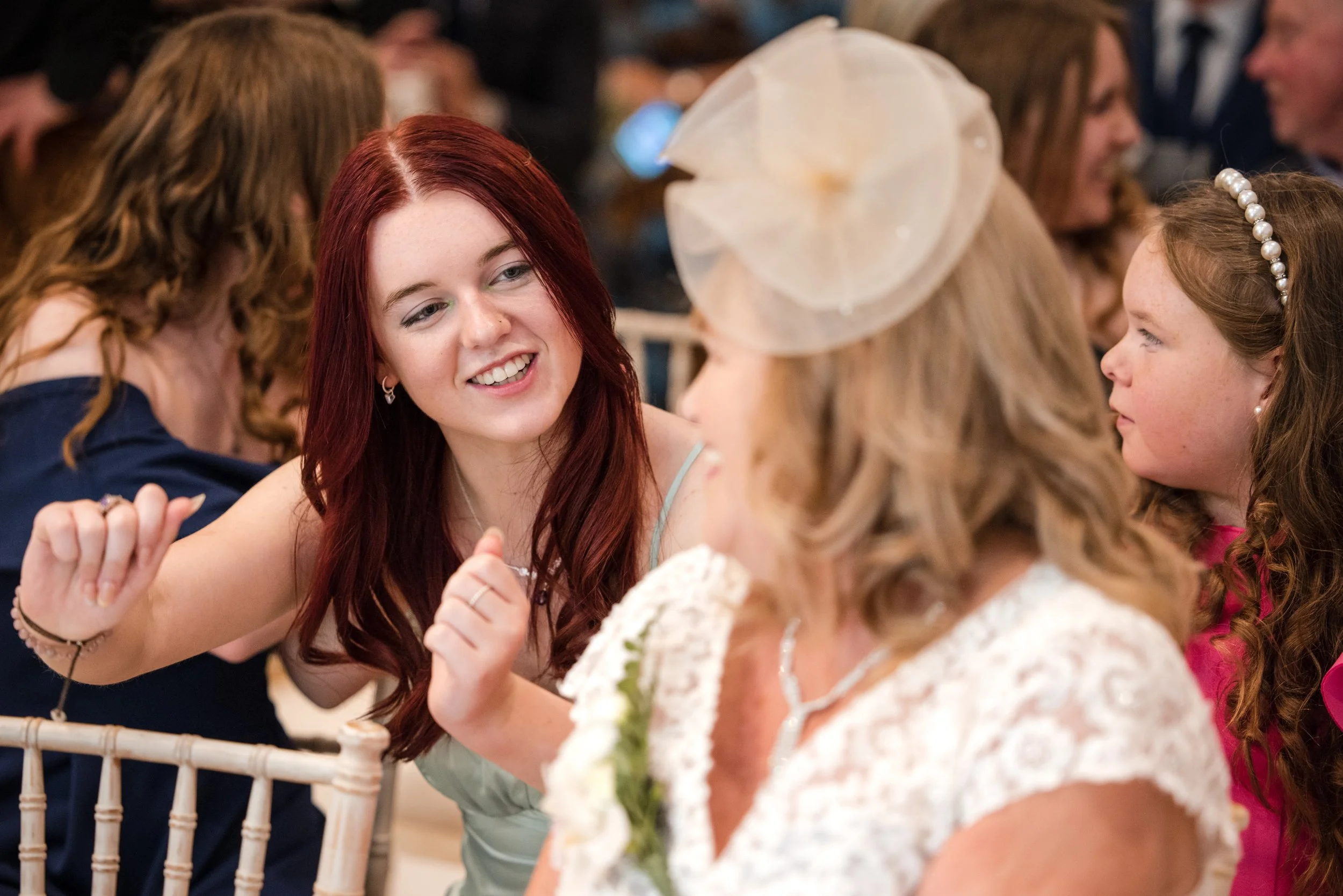 MPHARMONY_20230603 - Sonia & Luke - IRL-29079.jpg