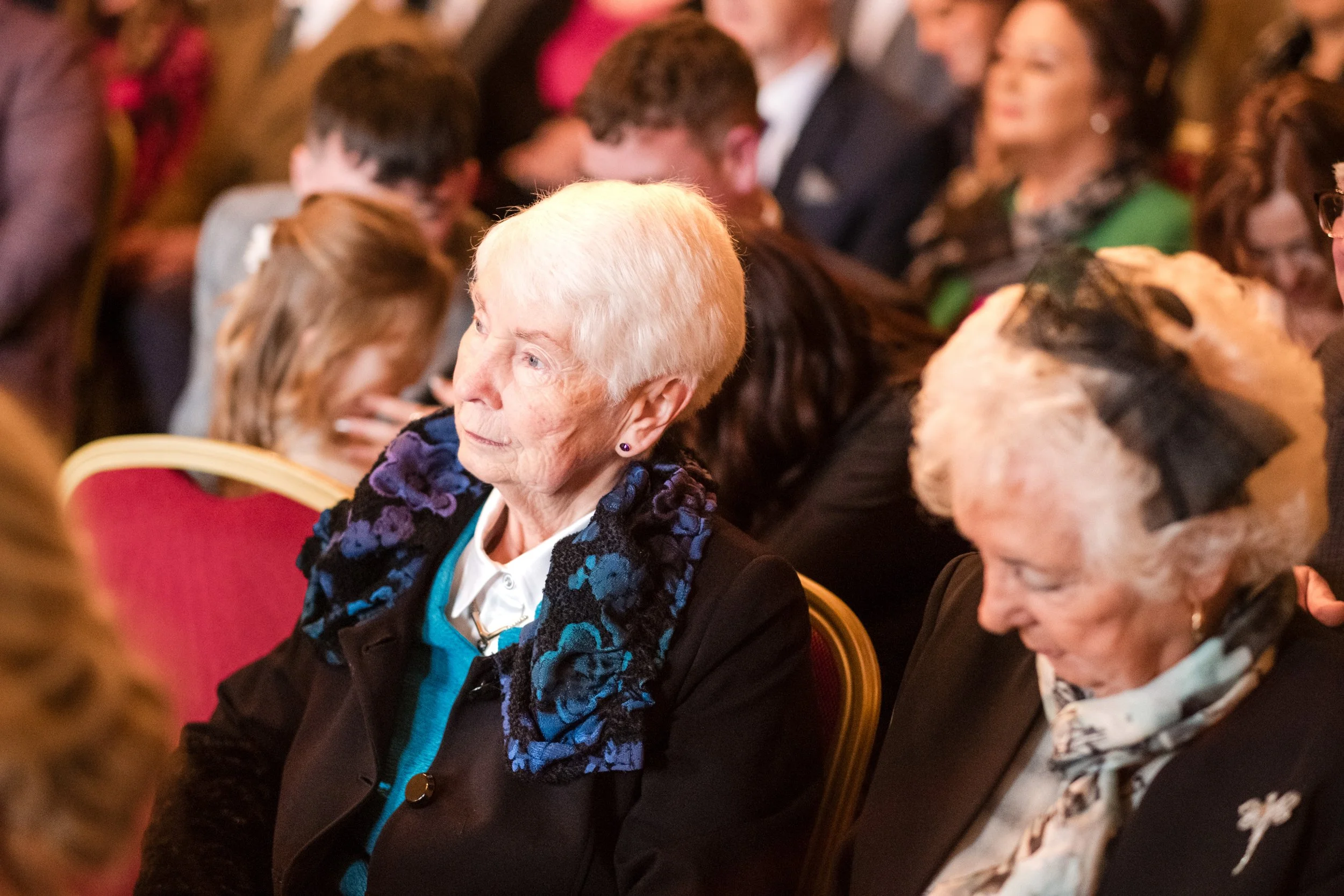 MPHARMONY_20231116 - Sarah & Mark - IRL-56435.jpg