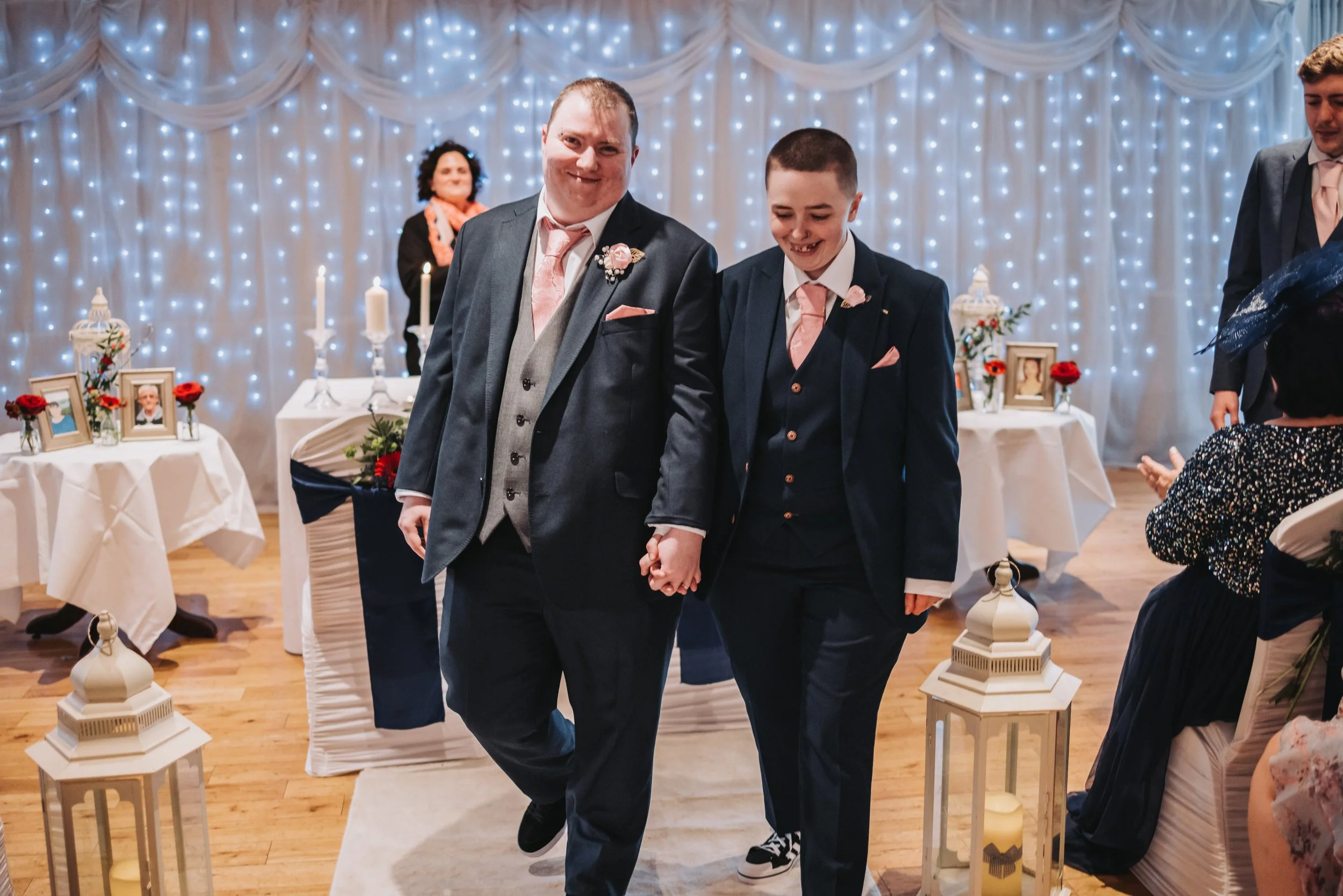 MPHARMONYPHOTGRAPHY_20230309 - Dean & Alex - IRL-20352.jpg