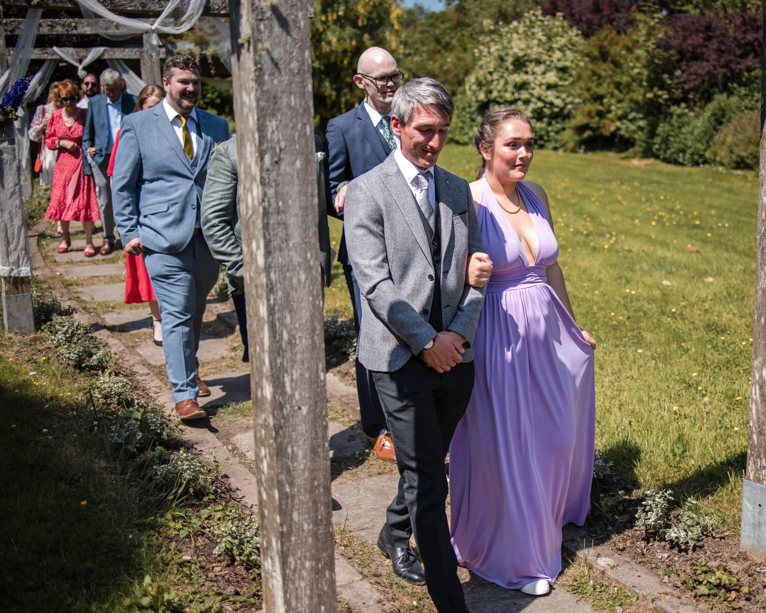 MPHARMONY_20230603 - Rob & Robert - IRL-26602.jpg