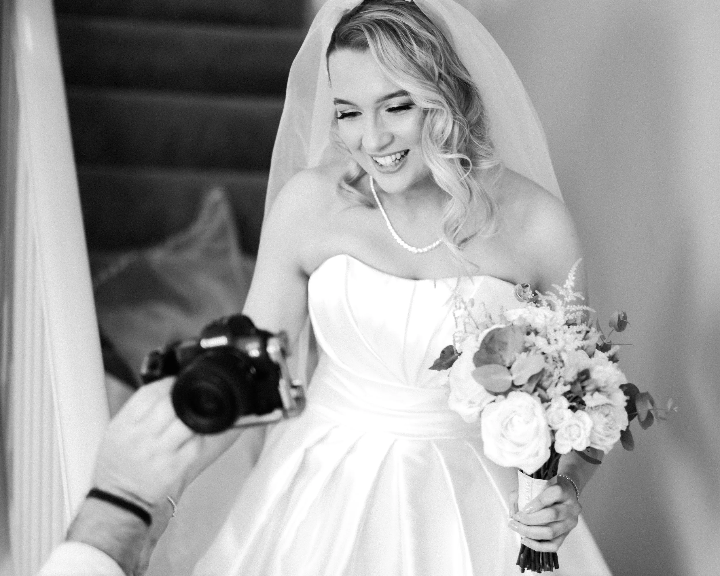 MPHARMONY_20231116 - Sarah & Mark - IRL-56321-2.jpg